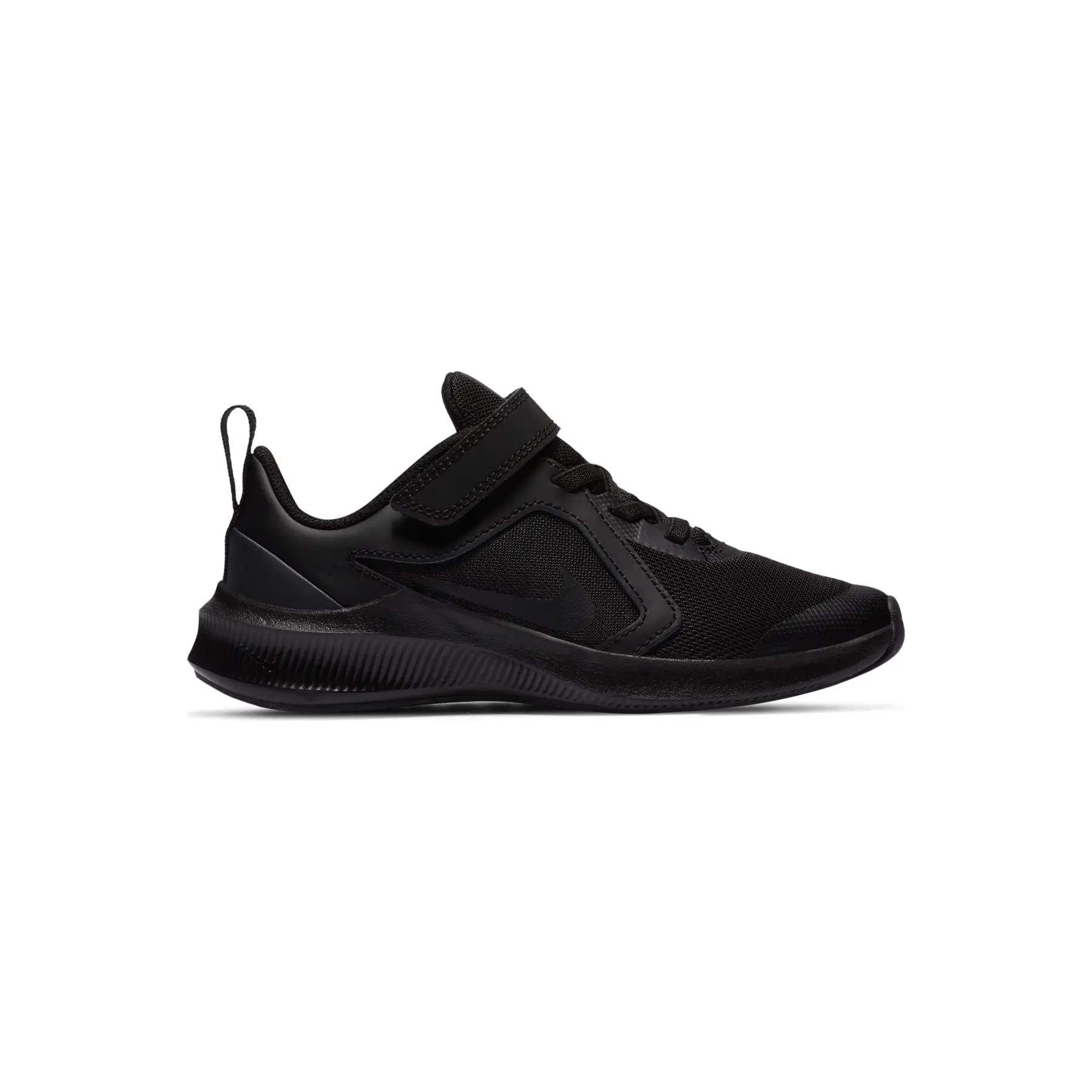 Nike Chaussures de running enfant Nike Downshifter 10 Psv