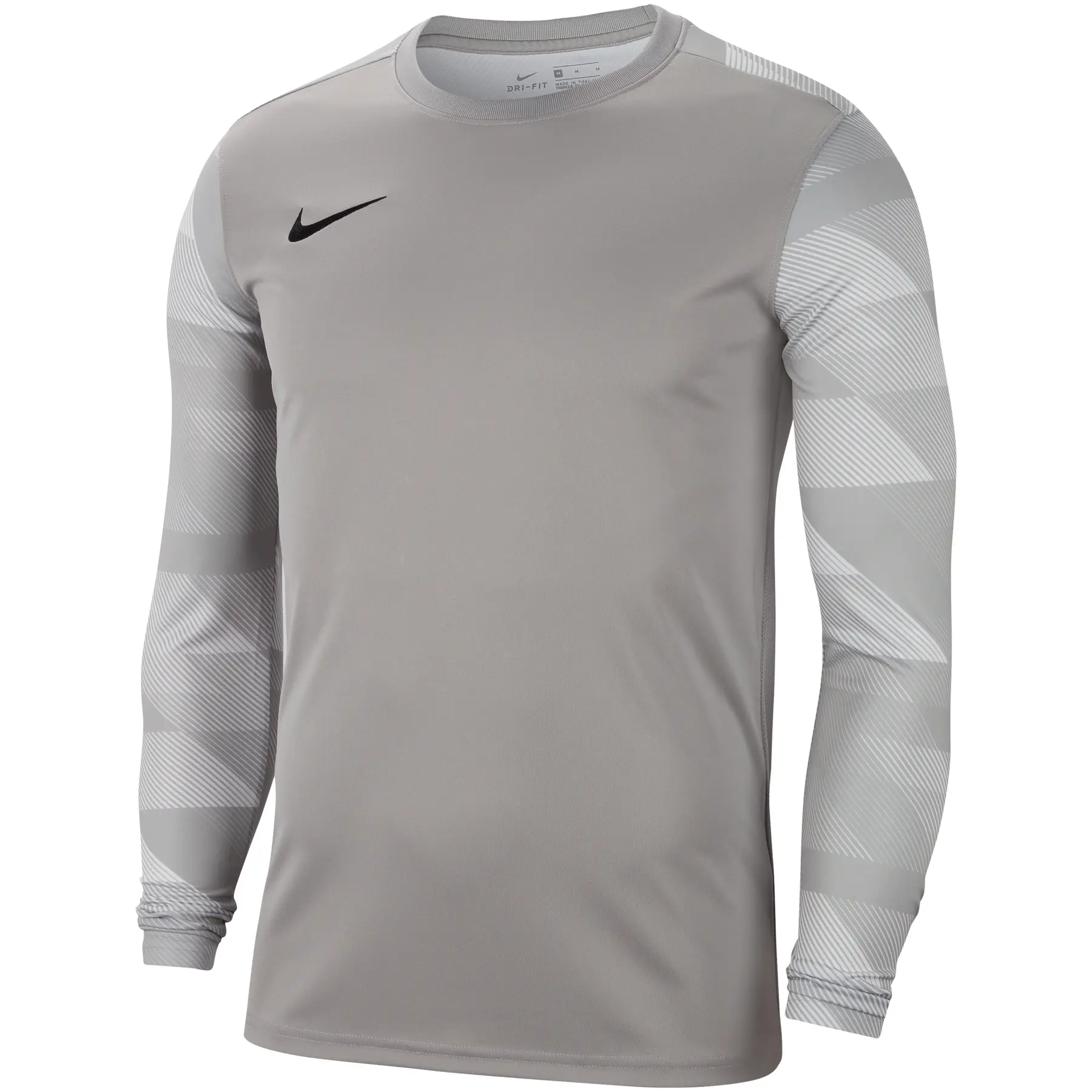Trikot Nike Dri-Fit Park Iv