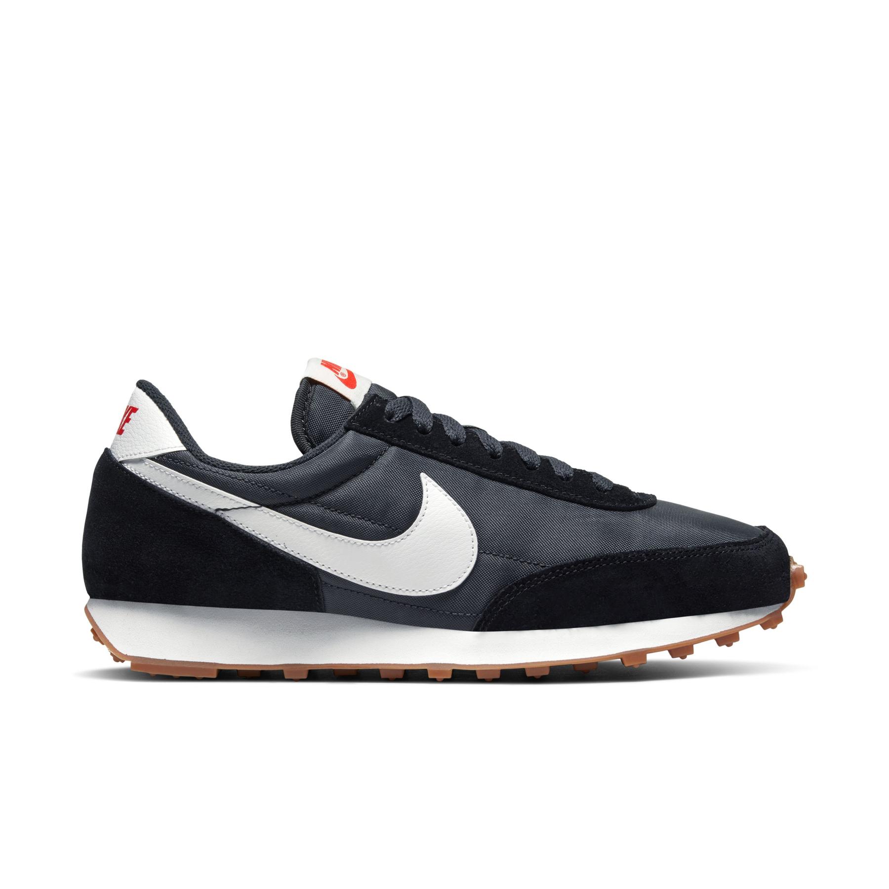product/n/i/nike_ck2351-001_0000.jpg