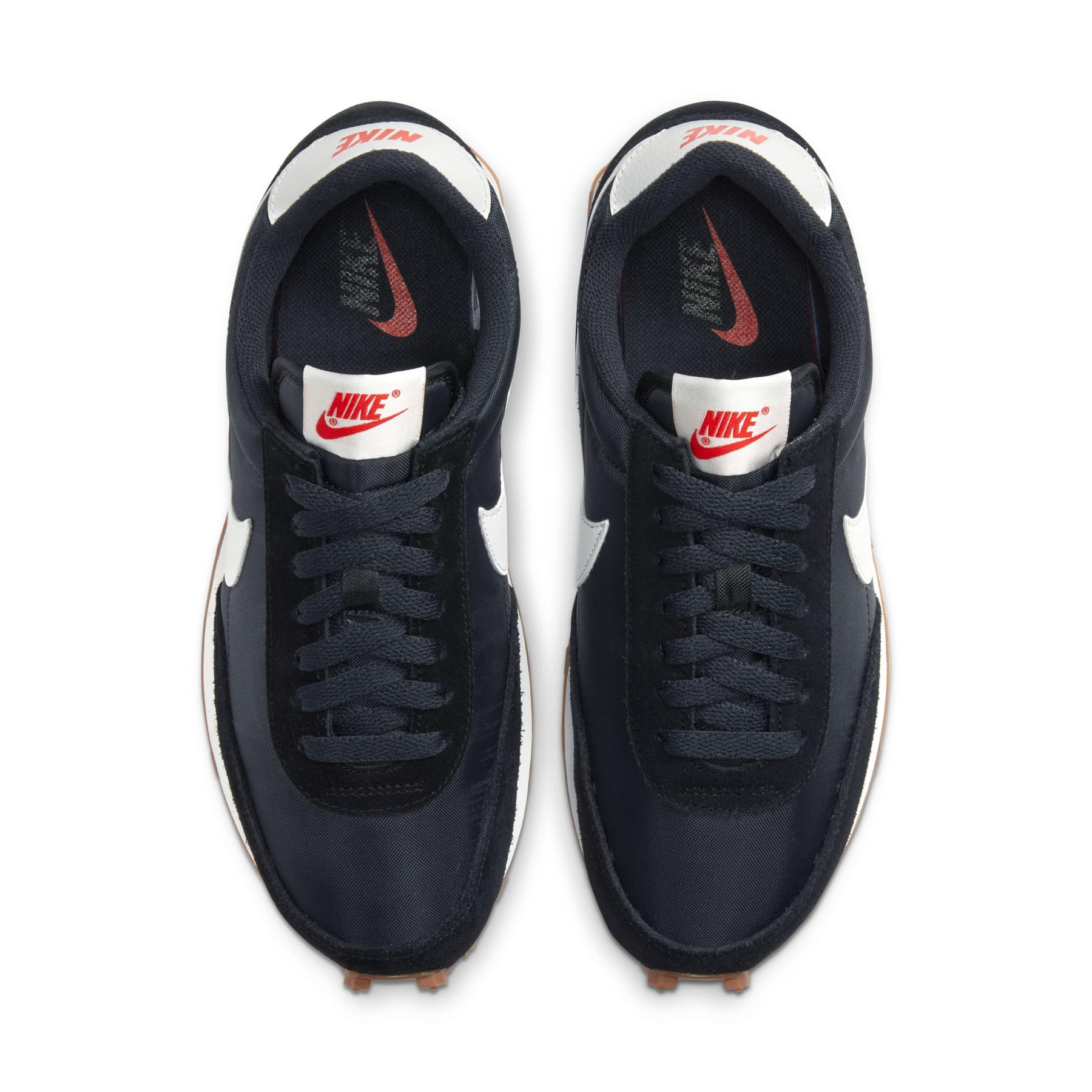 product/n/i/nike_ck2351-001_2000.jpg