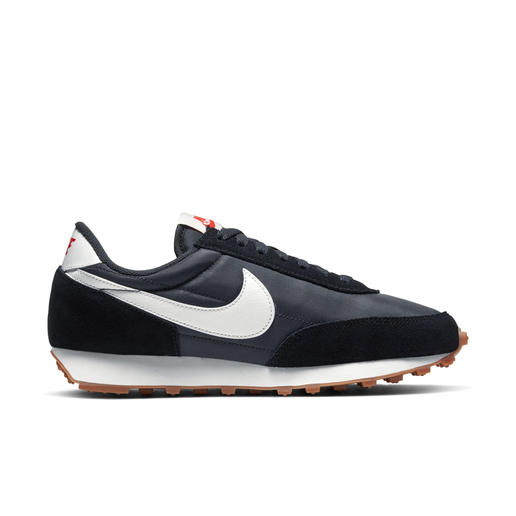 product/n/i/nike_ck2351-001_4000.jpg
