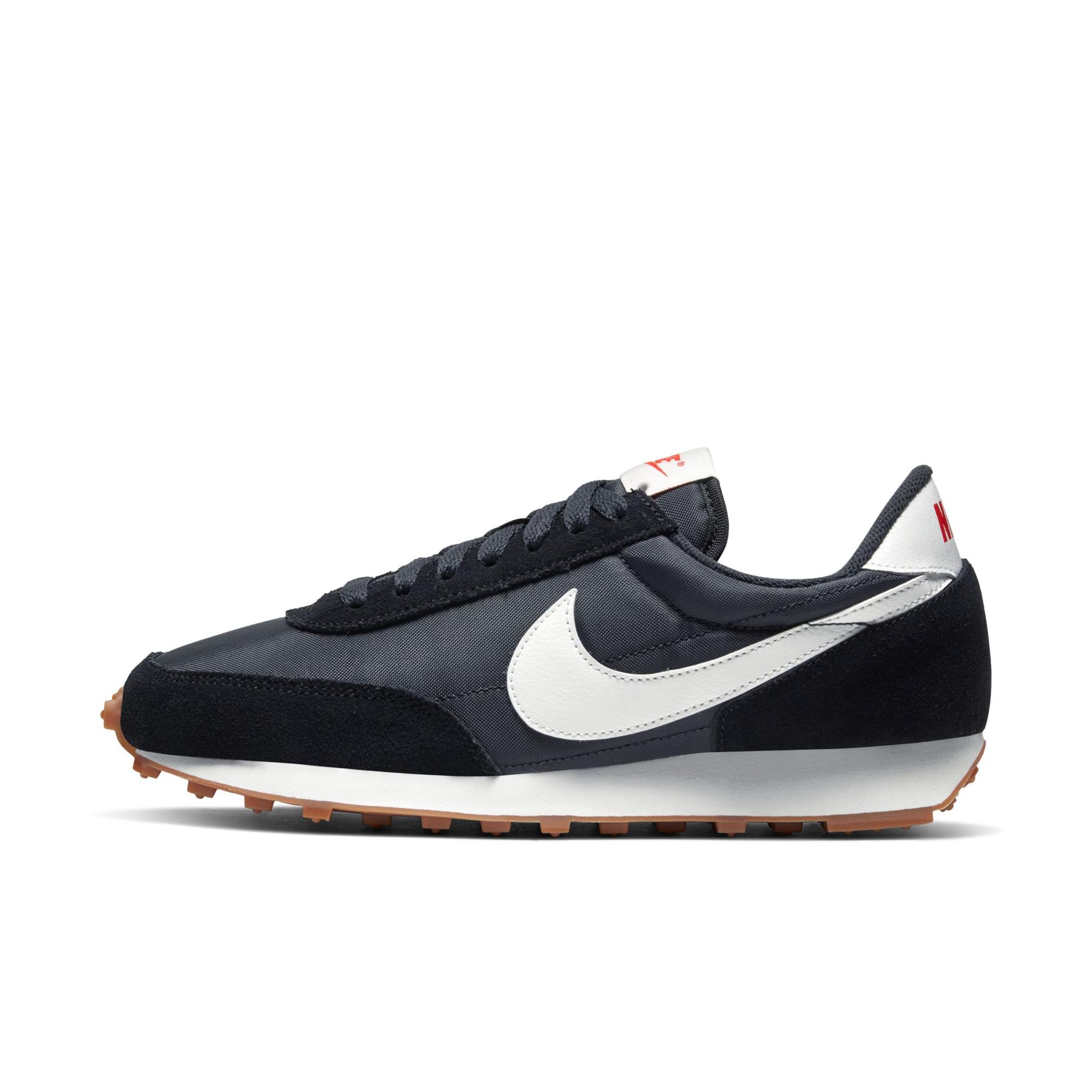product/n/i/nike_ck2351-001_5000.jpg