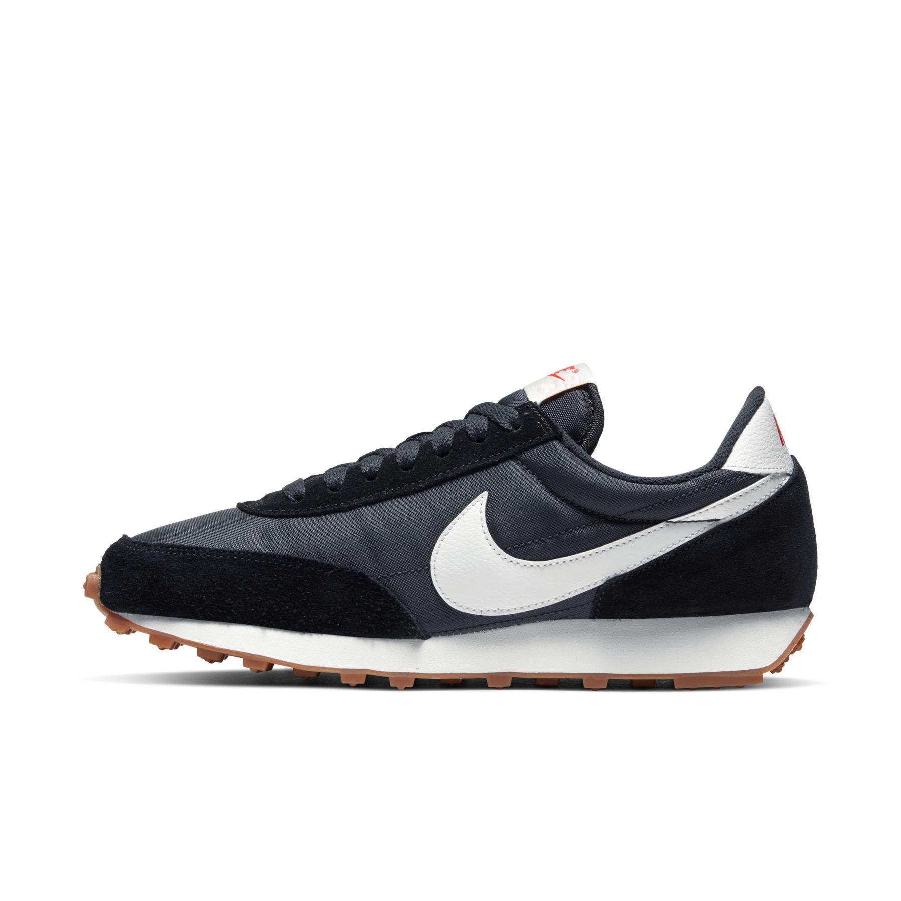 product/n/i/nike_ck2351-001_6000.jpg