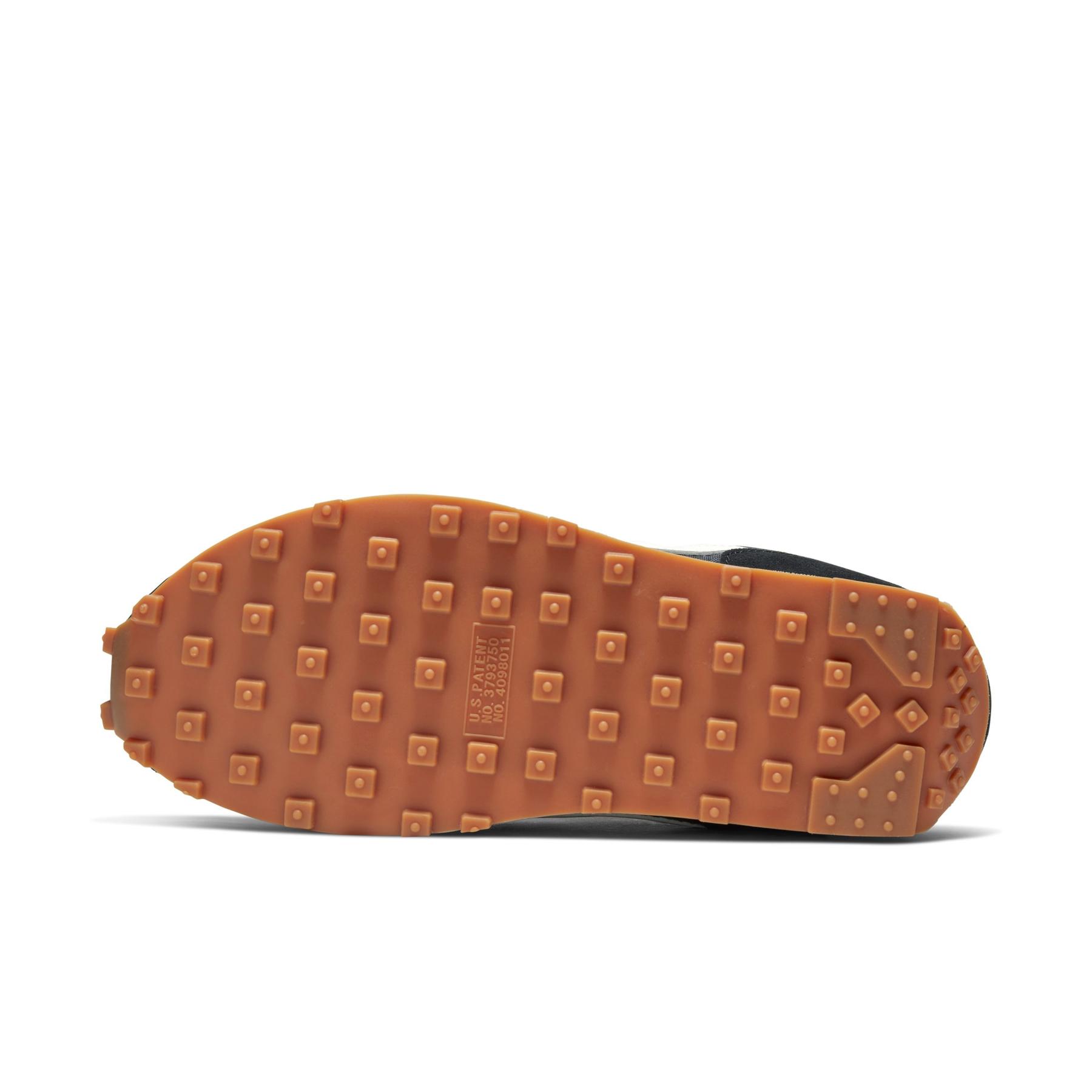 product/n/i/nike_ck2351-001_9000.jpg