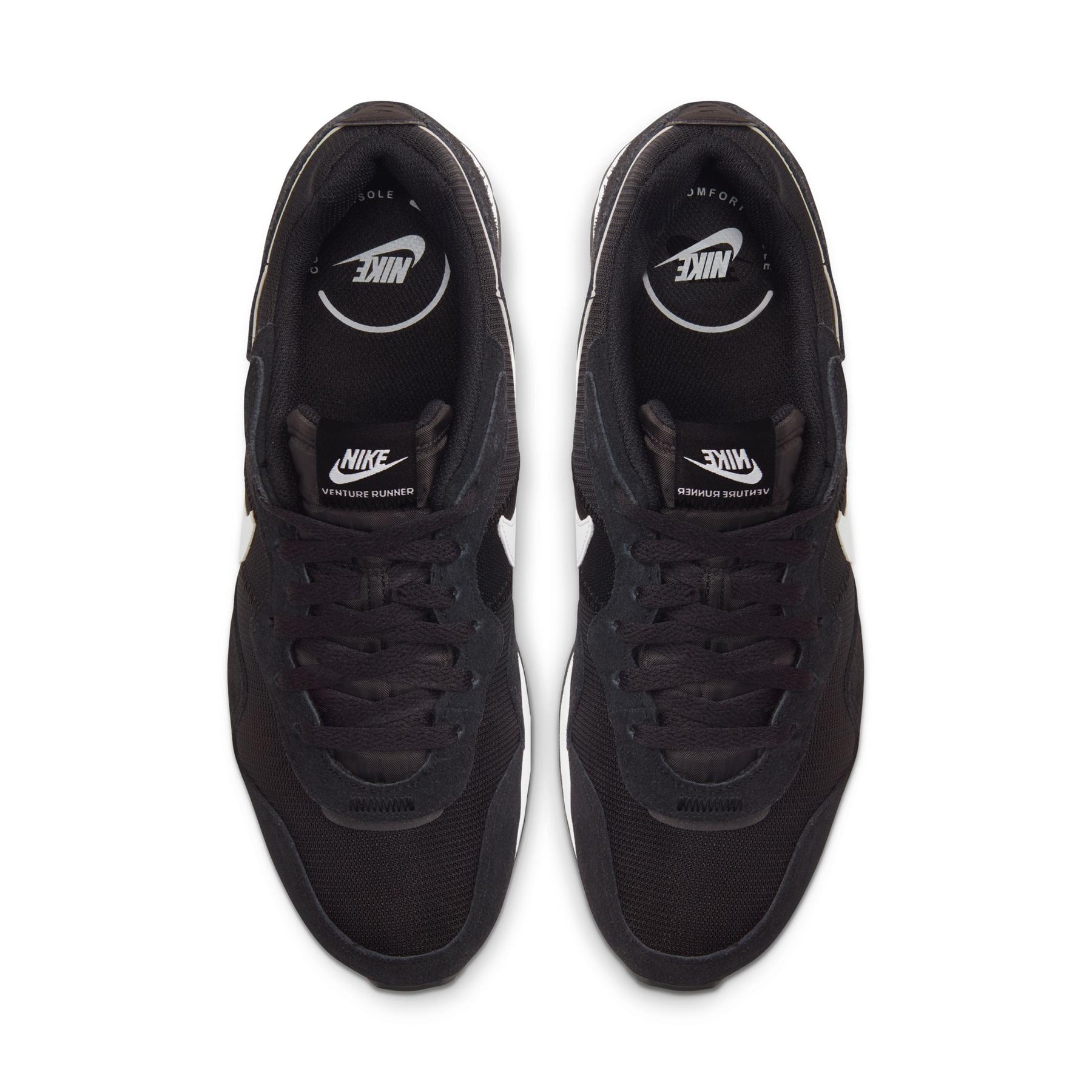 product/n/i/nike_ck2944-002_200.jpg