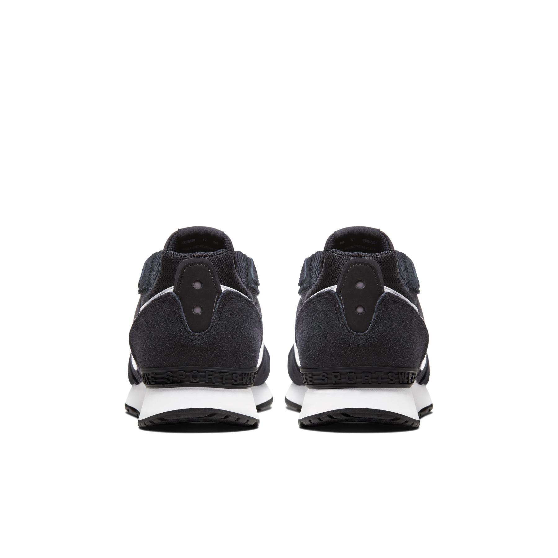 product/n/i/nike_ck2944-002_300.jpg