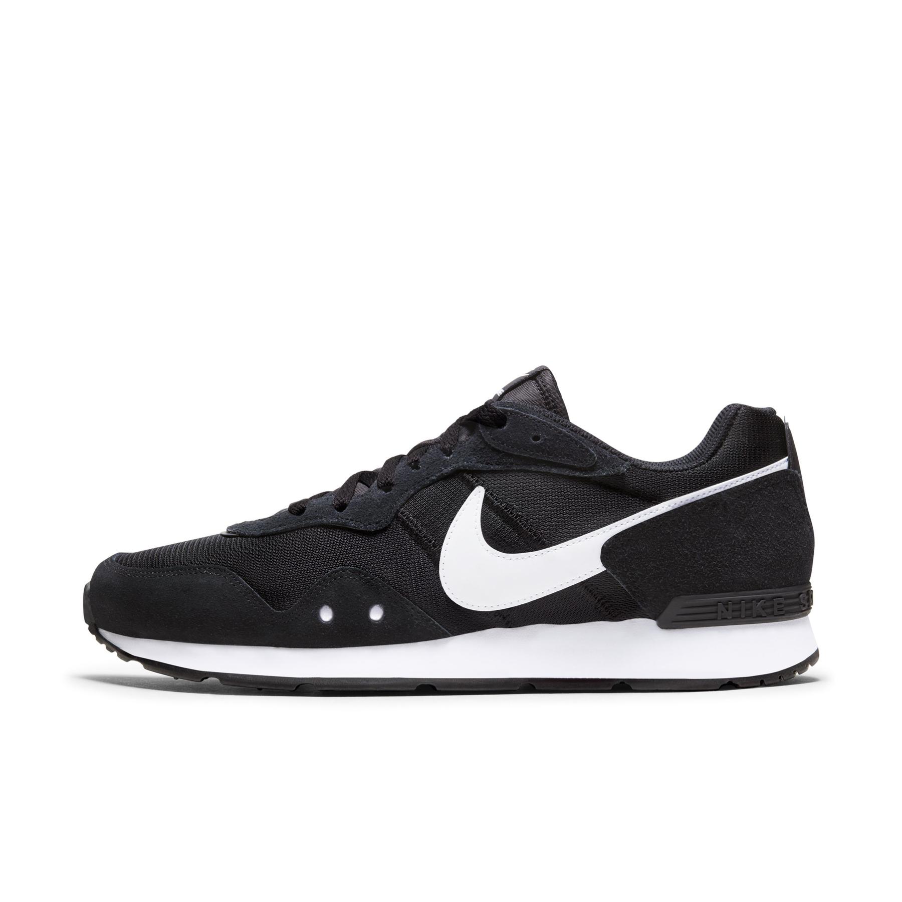 product/n/i/nike_ck2944-002_500.jpg