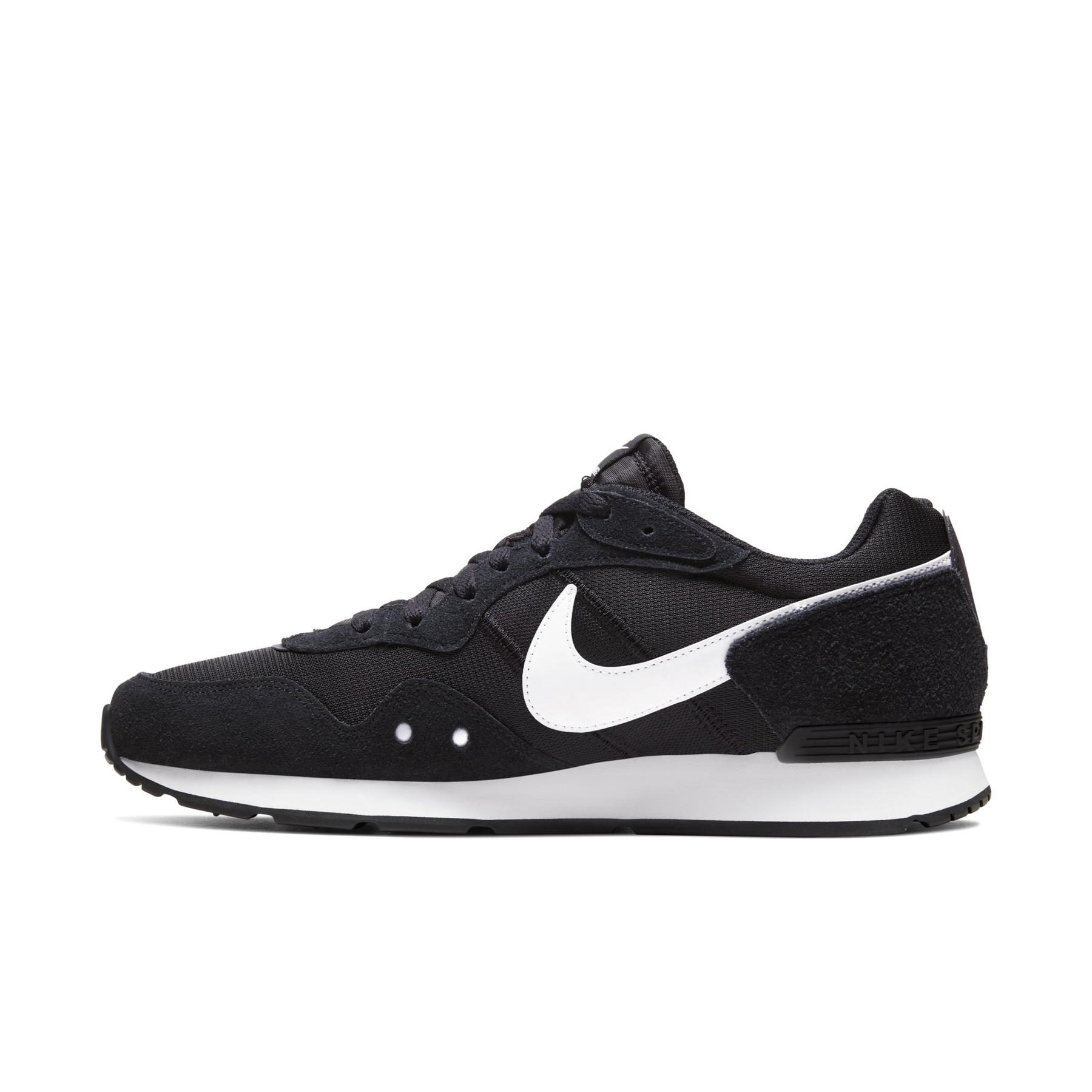 product/n/i/nike_ck2944-002_600.jpg