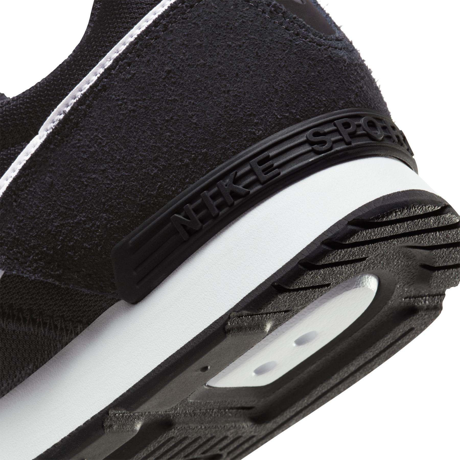 product/n/i/nike_ck2944-002_800.jpg