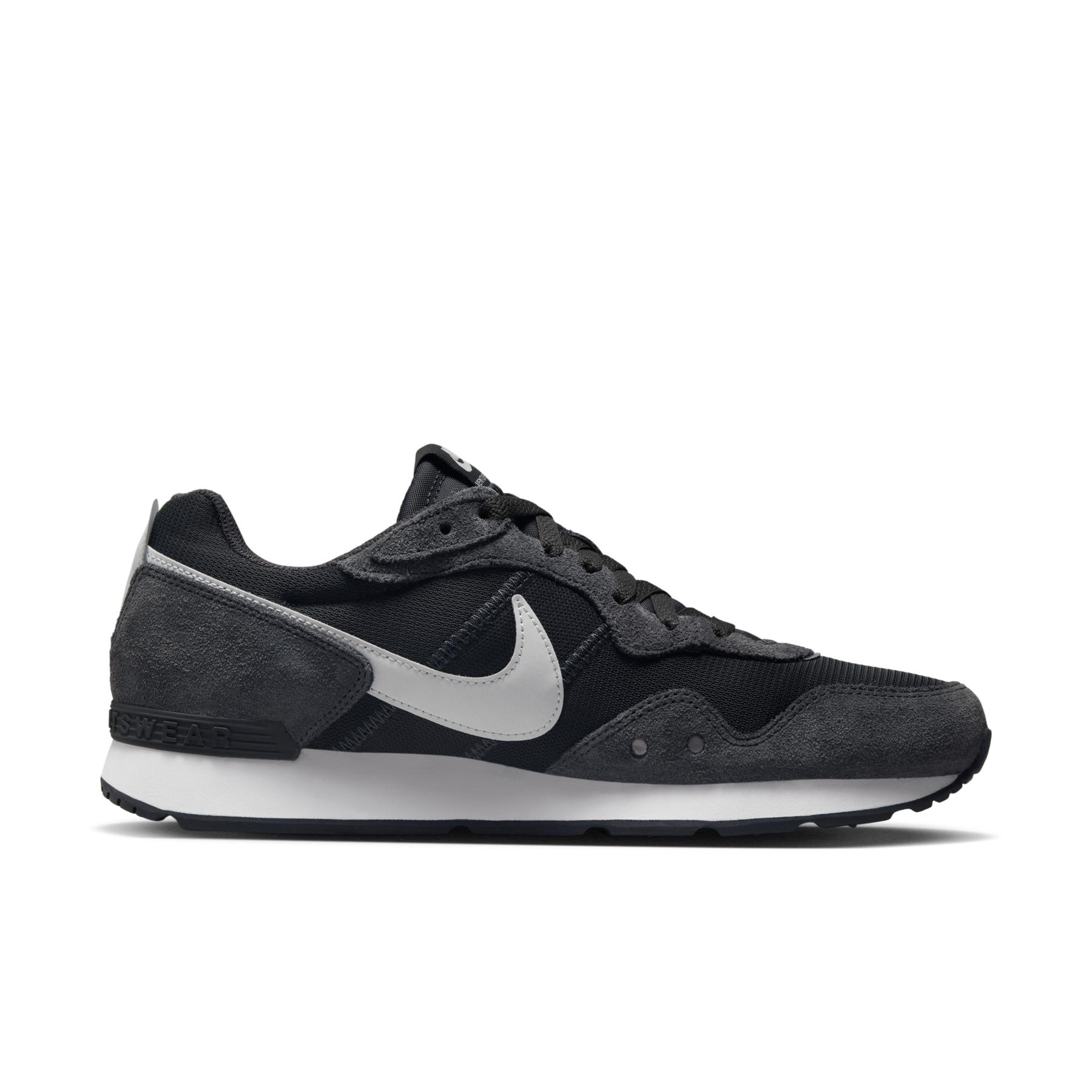 product/n/i/nike_ck2944-014-phsrh001.jpg