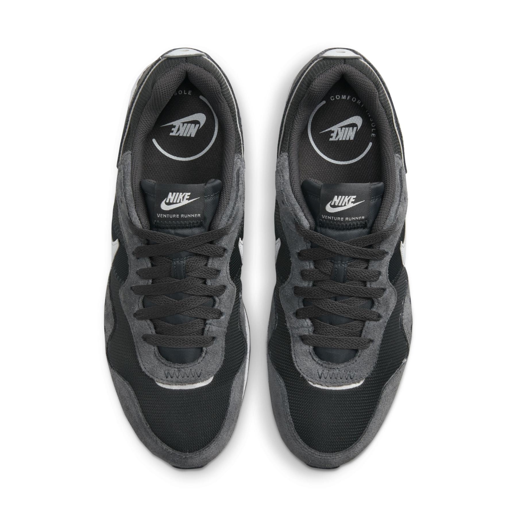 product/n/i/nike_ck2944-014_2000.jpg