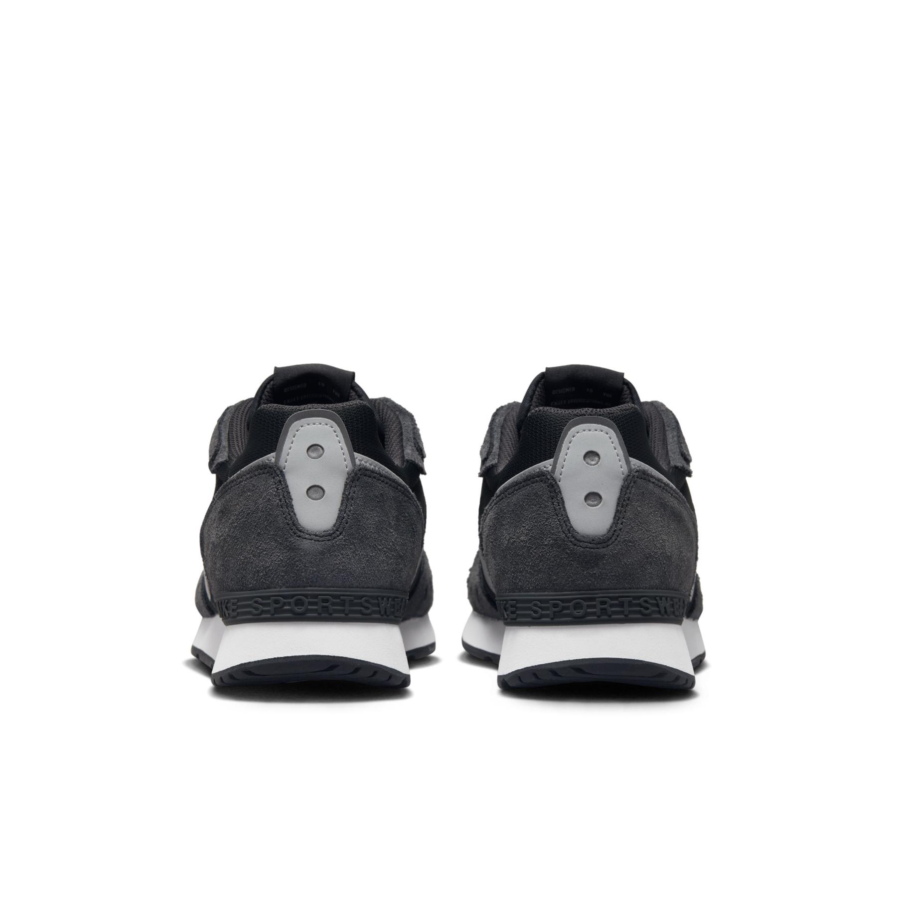 product/n/i/nike_ck2944-014_3000.jpg