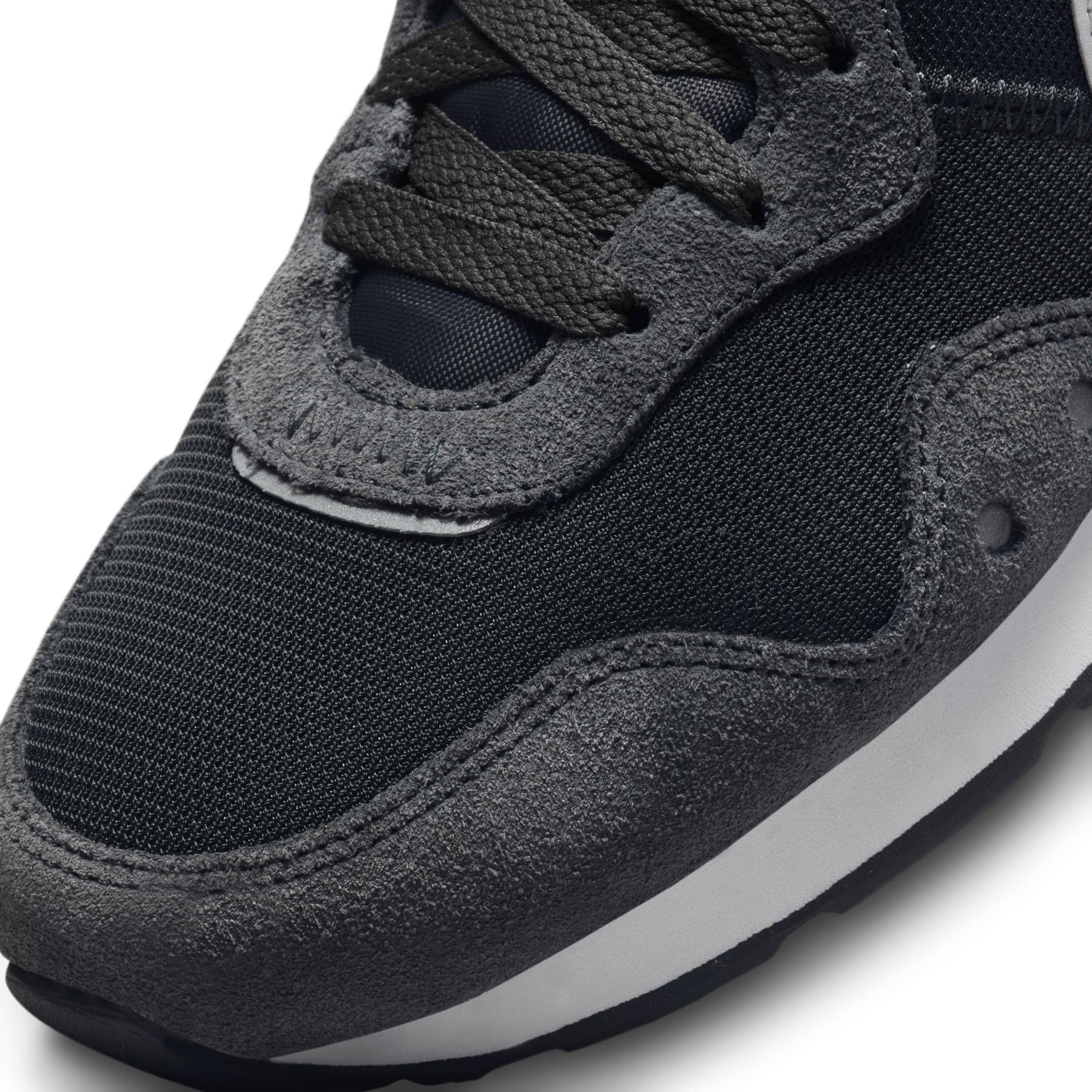 product/n/i/nike_ck2944-014_7000.jpg