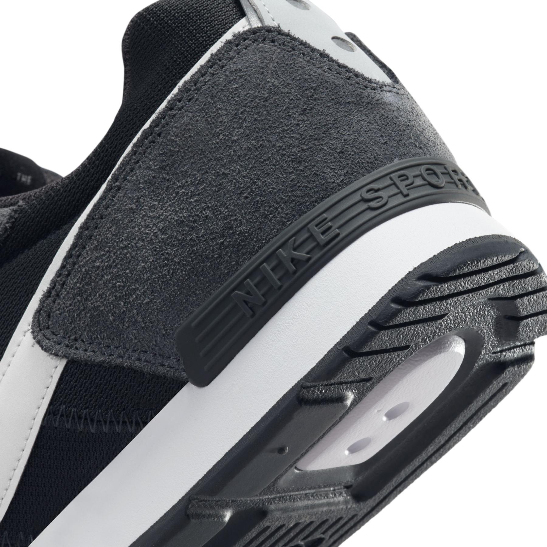 product/n/i/nike_ck2944-014_8000.jpg
