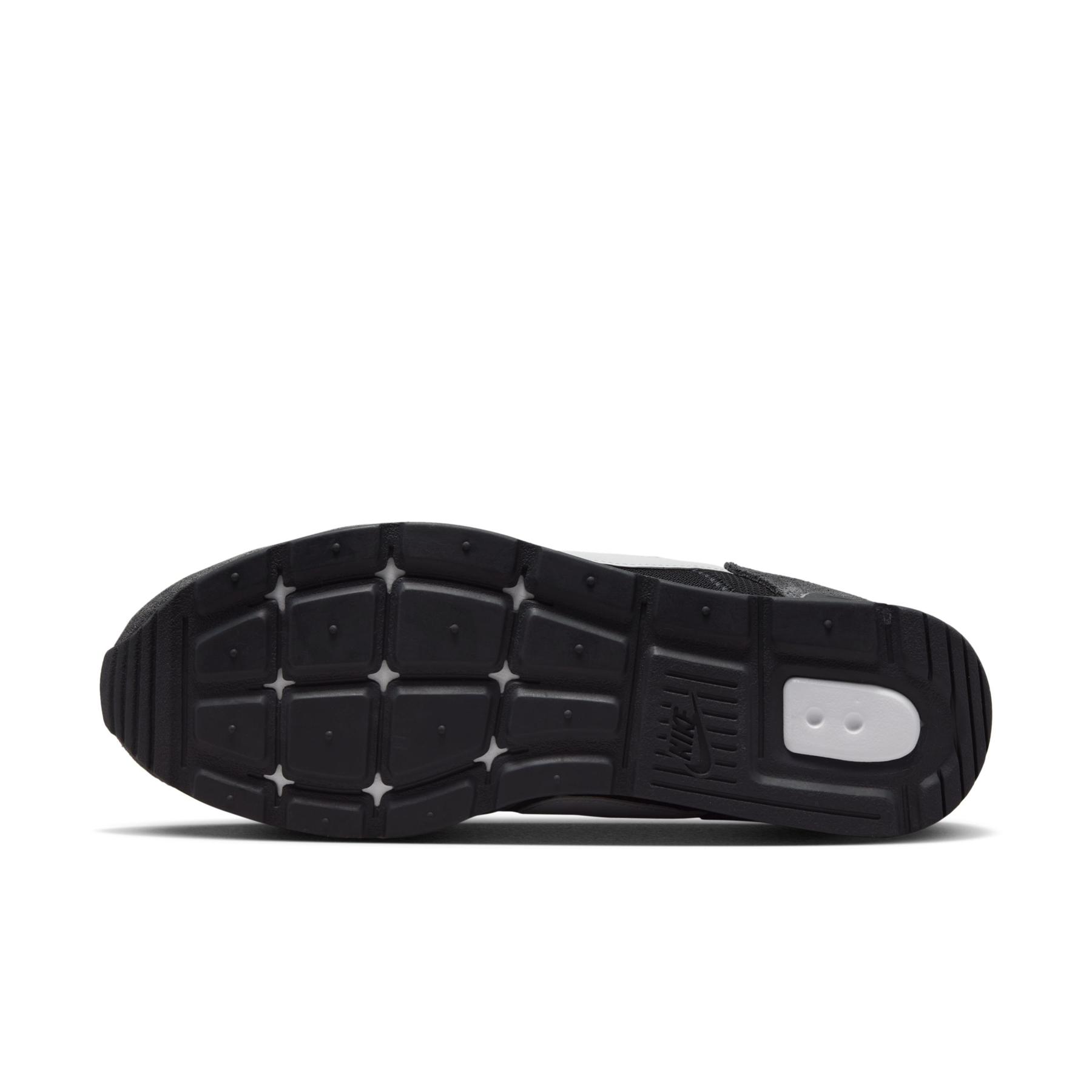 product/n/i/nike_ck2944-014_9000.jpg