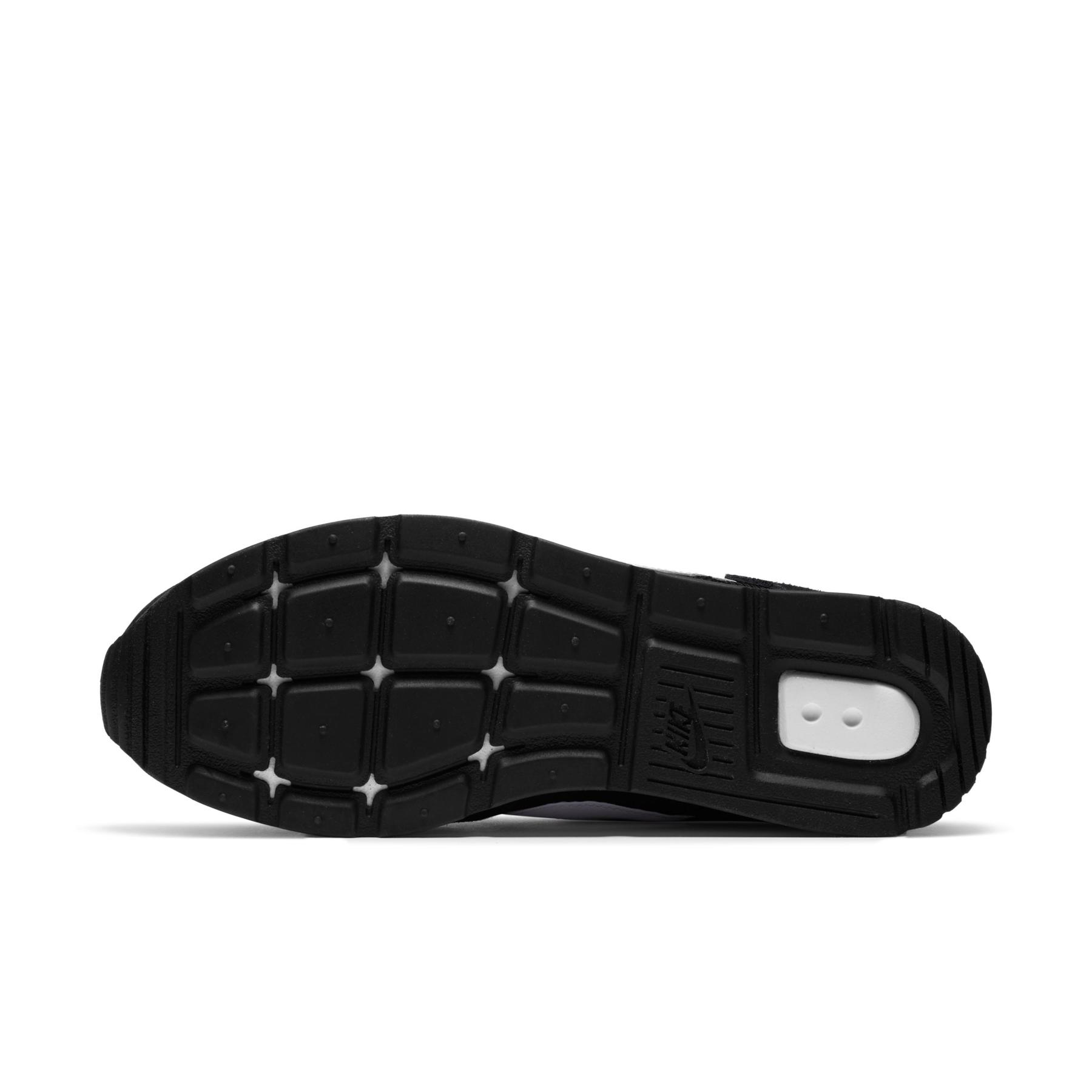 product/n/i/nike_ck2948-001_900.jpg