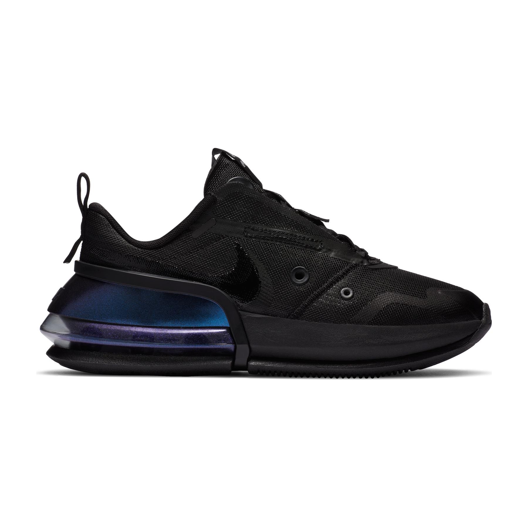 0194494928039 - Sneakers Air Max Up NRG