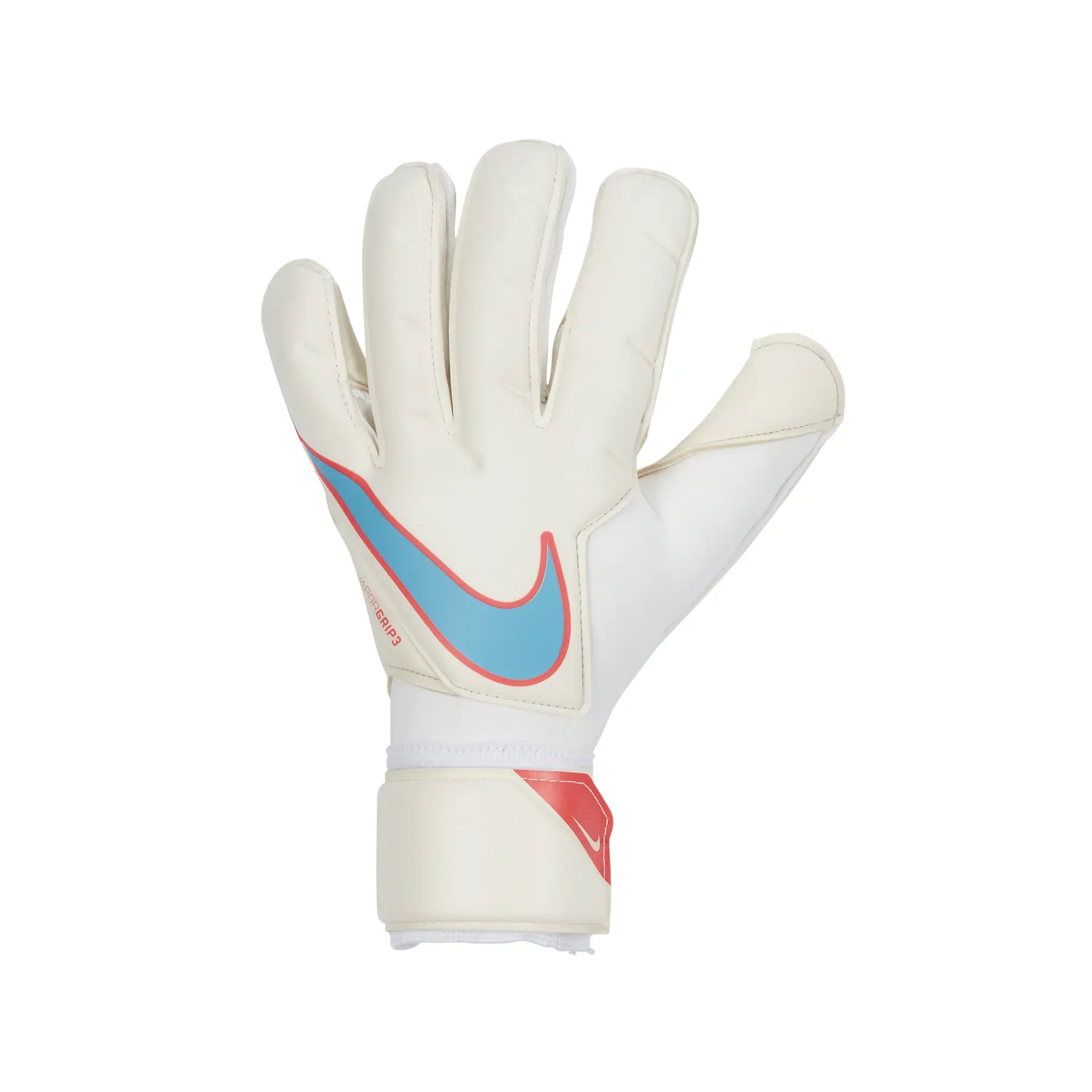 Torwarthandschuhe Nike Vapor Grip3