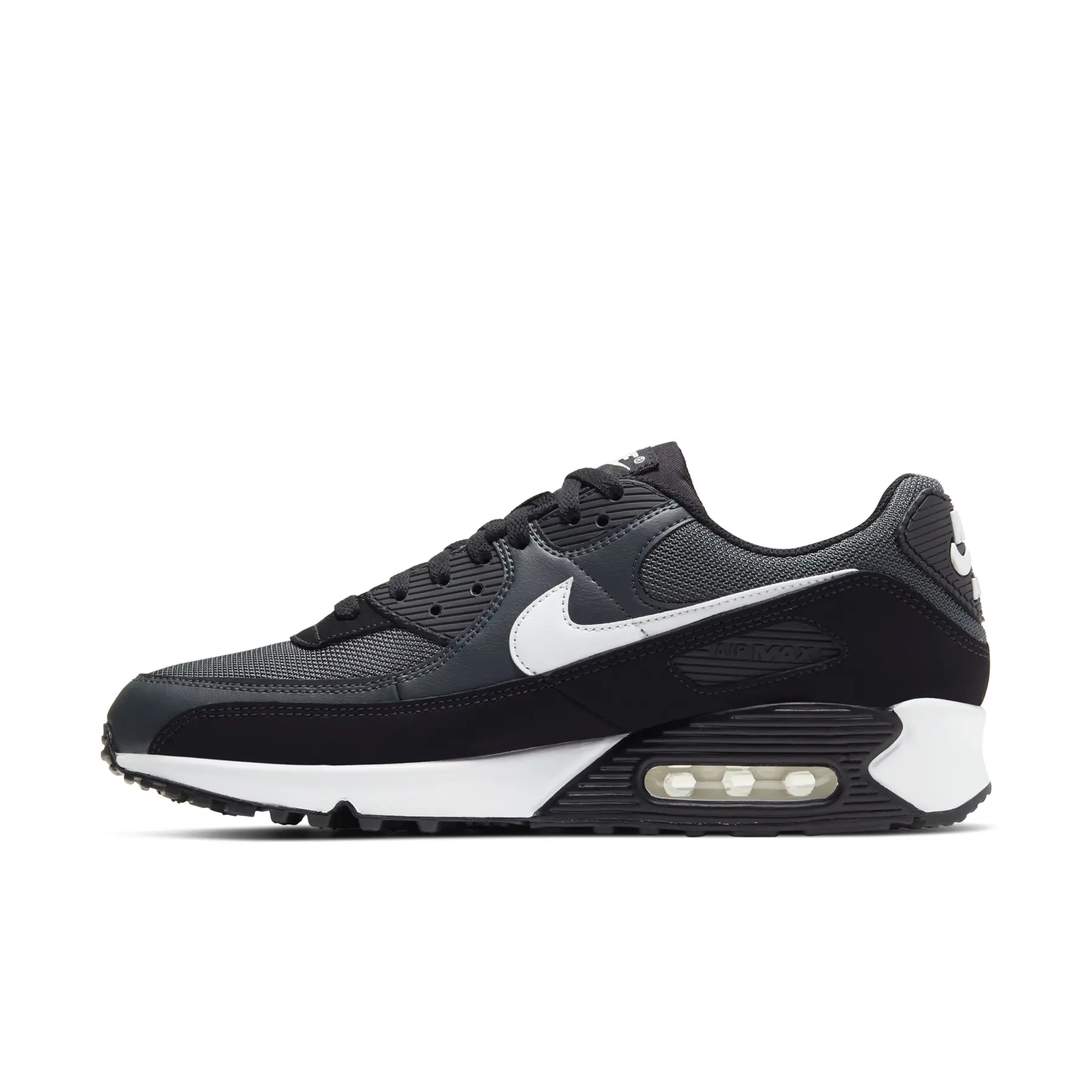 Baskets Nike Air Max 90 Foot-Store