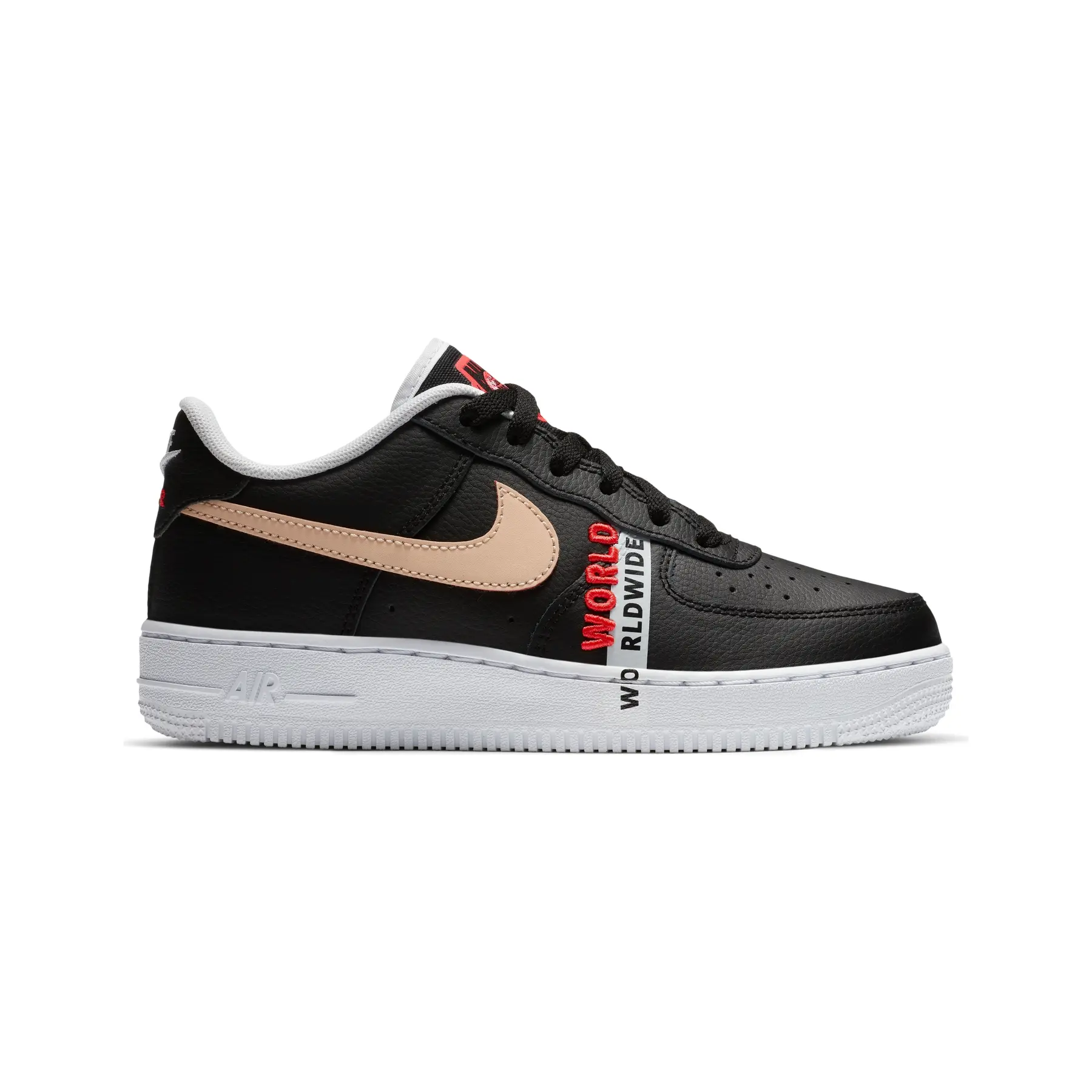 0194495084482 - Sneakers Air Force 1 Lv8 1 Gs