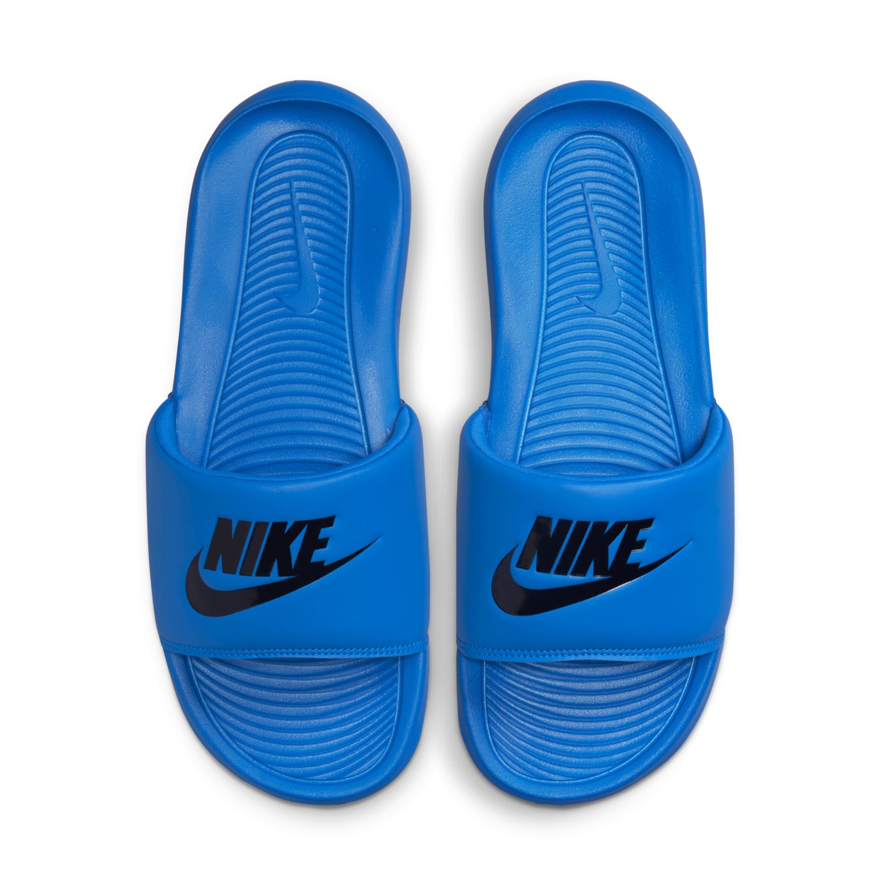 product/n/i/nike_cn9675-400-phcth001.jpg
