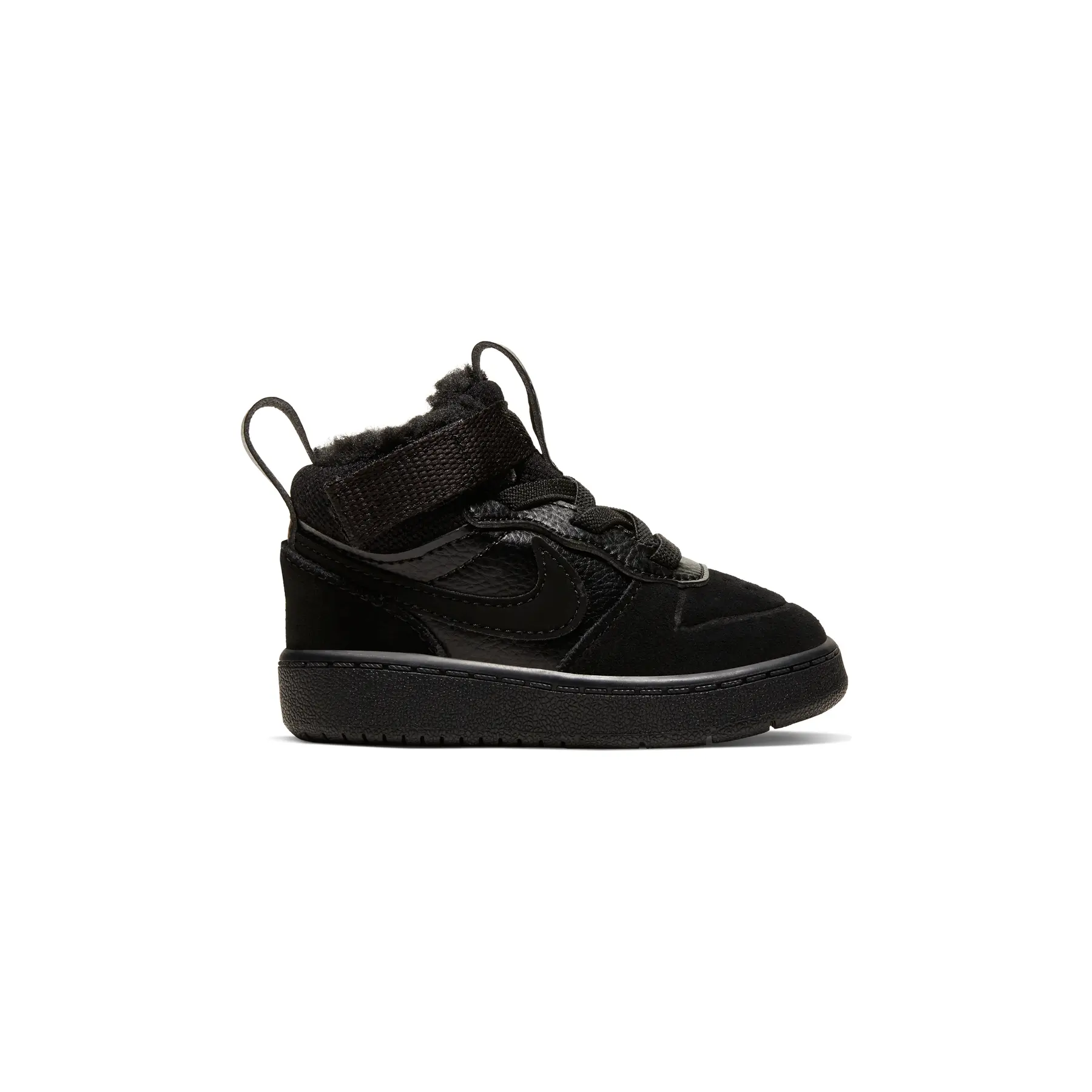 0193154234145 - Sneakers für Babies Court Borough Mid 2