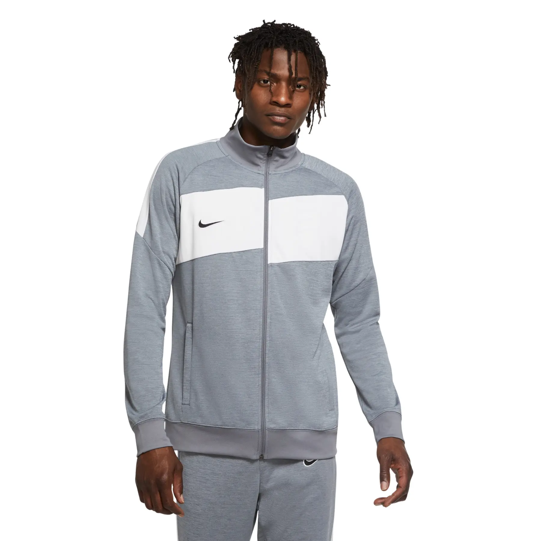 Jacket Nike Dri-FIT Academy | Foot-Store