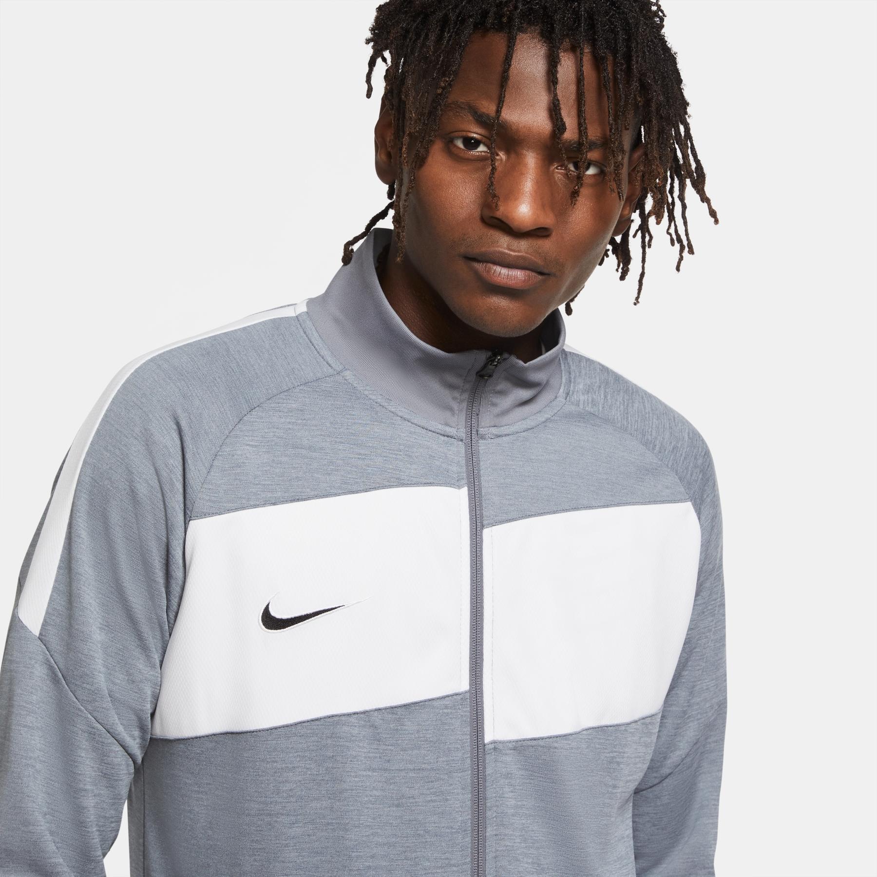 Jacket Nike Dri-FIT Academy | Foot-Store
