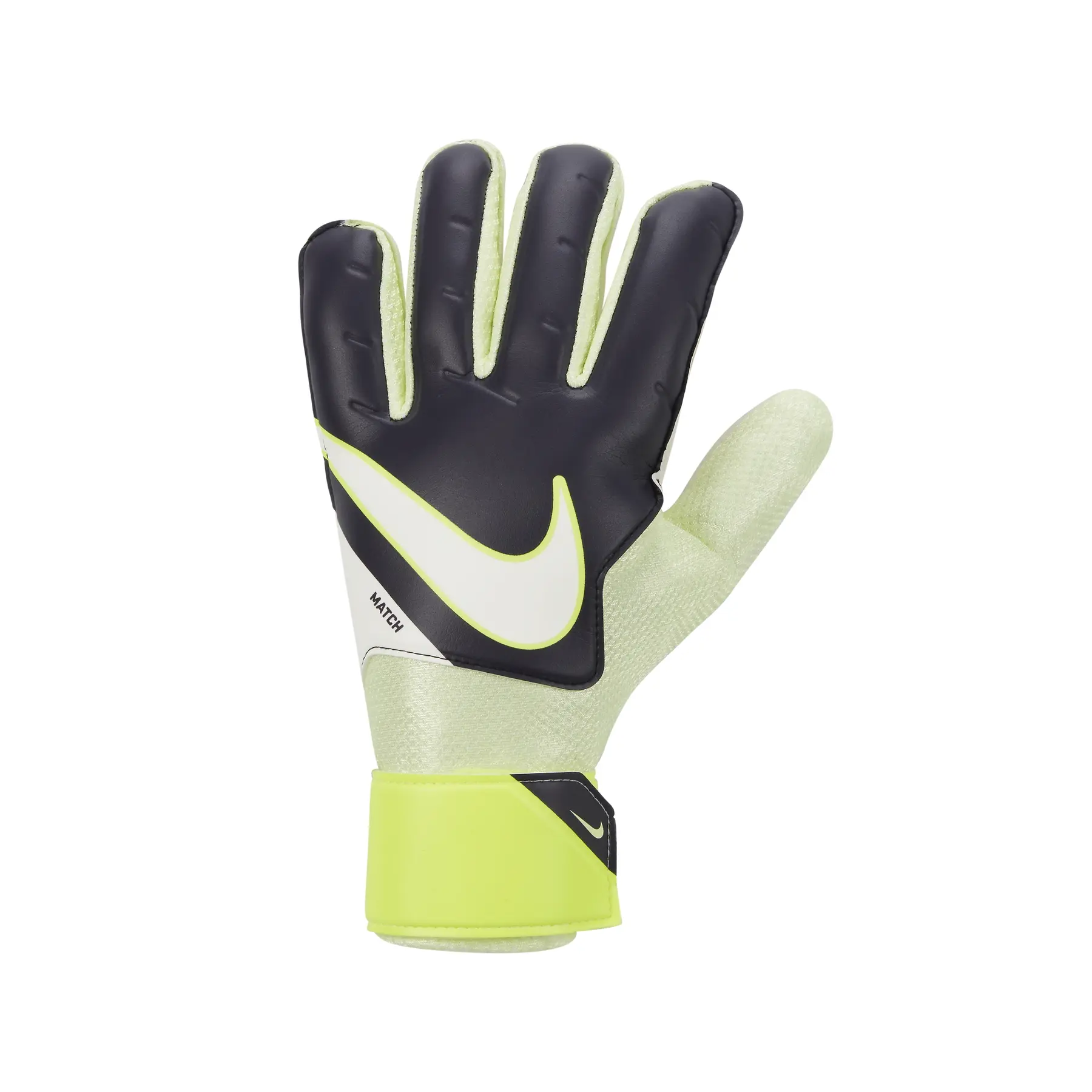 Torwarthandschuhe Nike Match