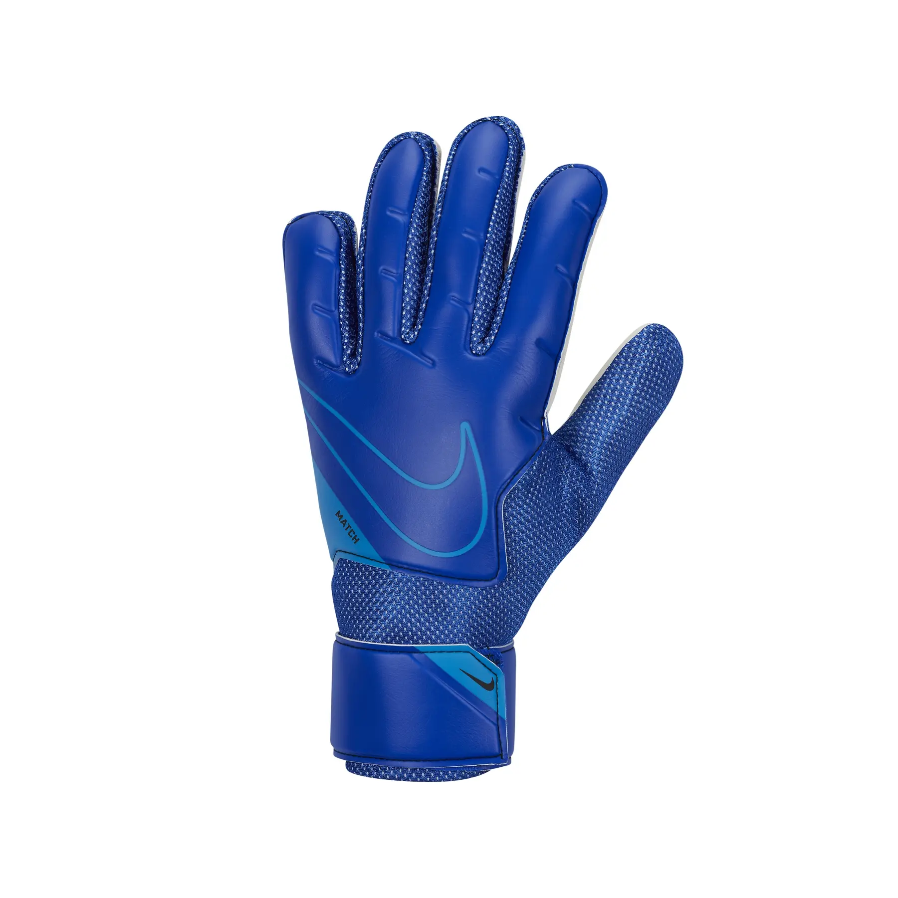 Torwarthandschuhe Nike Goalkeeper Match