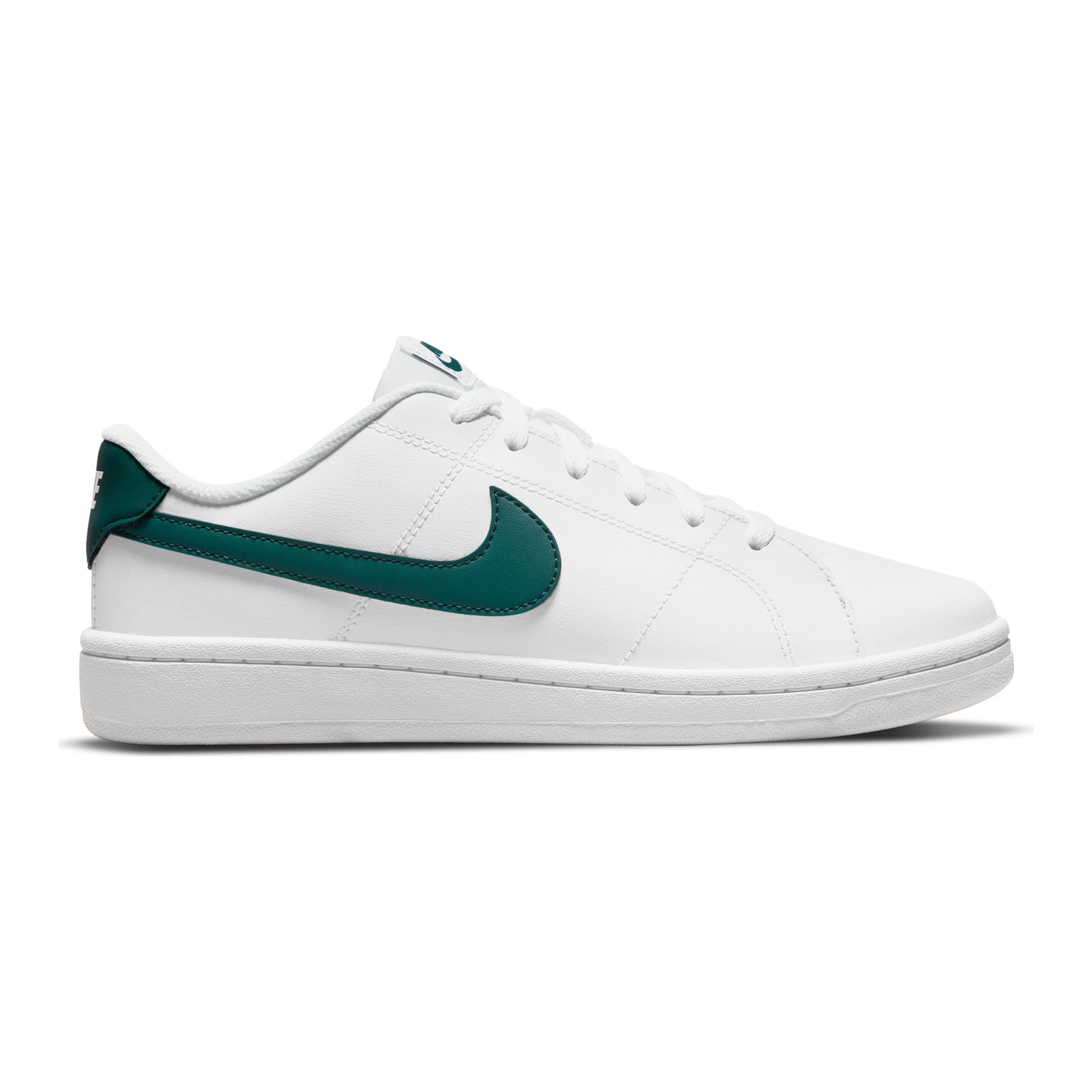 0195243487272 - Sneakers Court Royale 2 Low