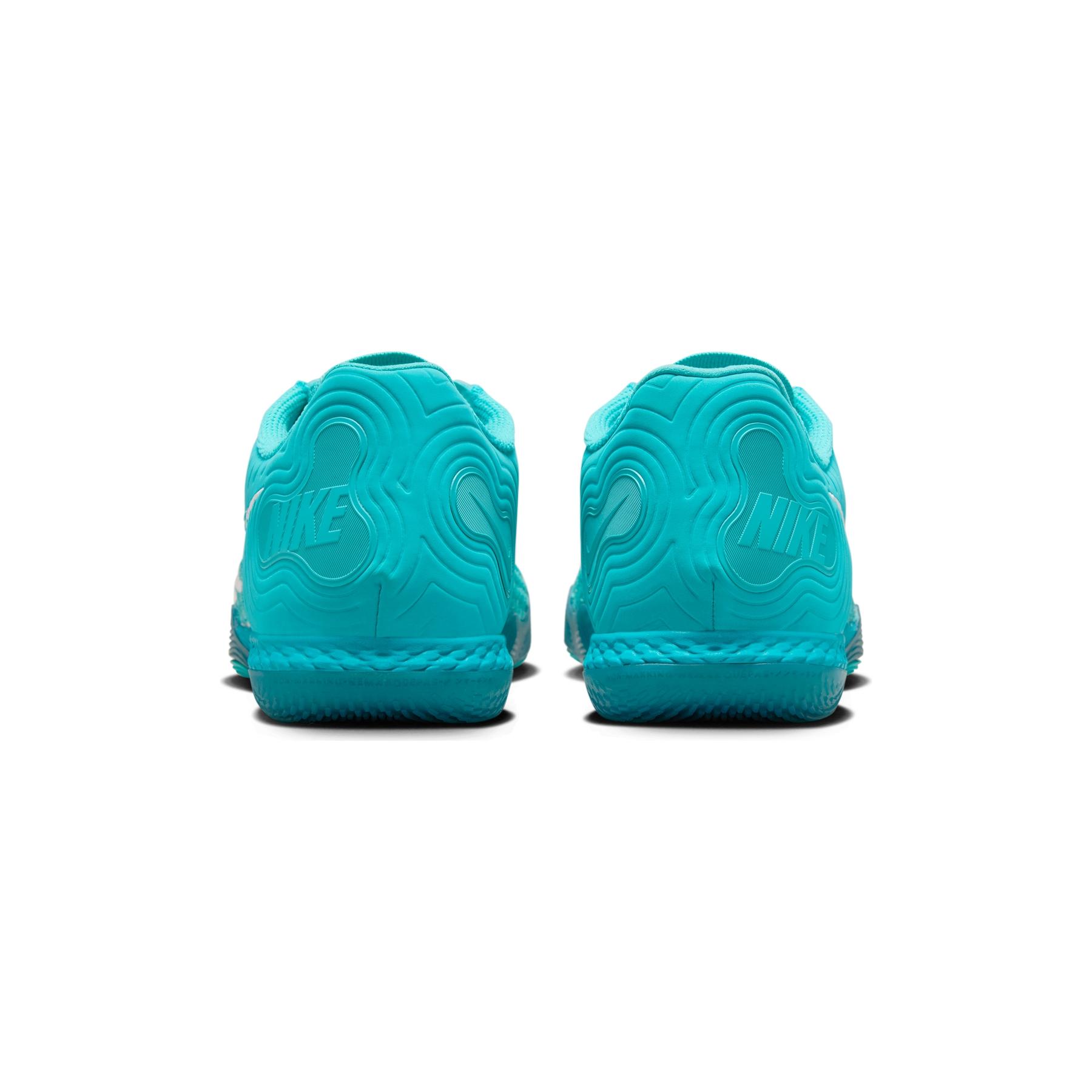 product/n/i/nike_ct0550-300-phcbh000_082824.jpg