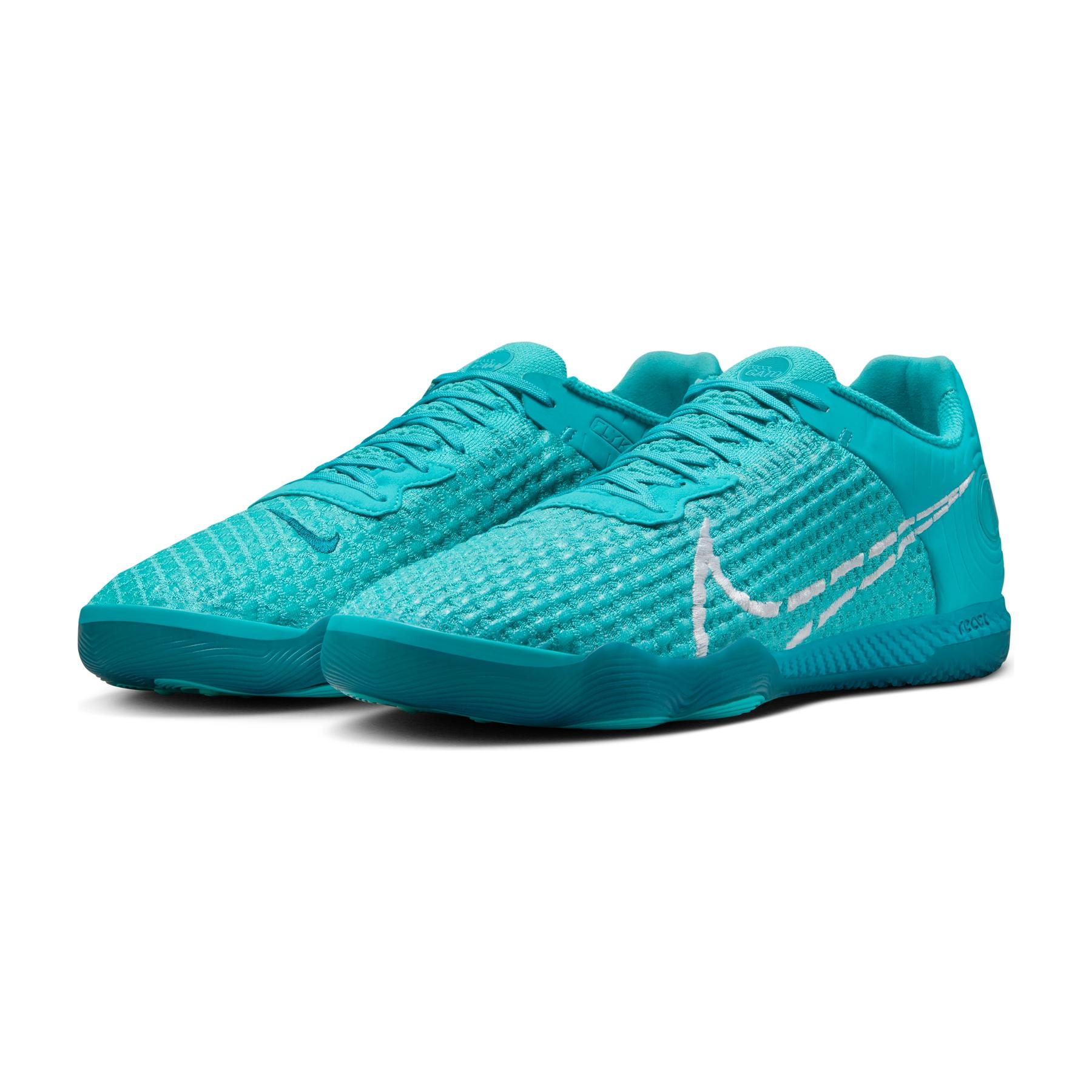 product/n/i/nike_ct0550-300-phcfh001_082824.jpg