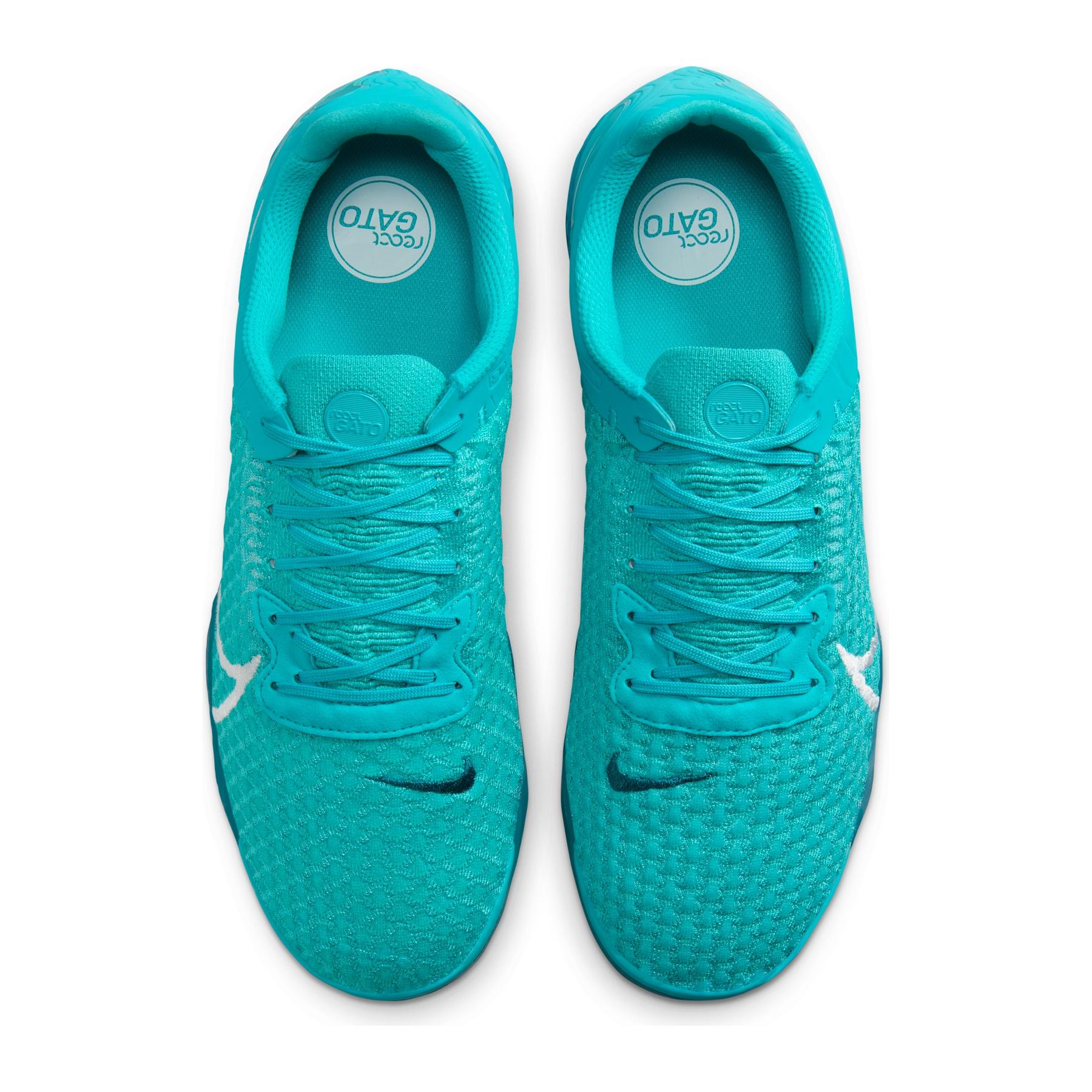 product/n/i/nike_ct0550-300-phcth001_082824.jpg