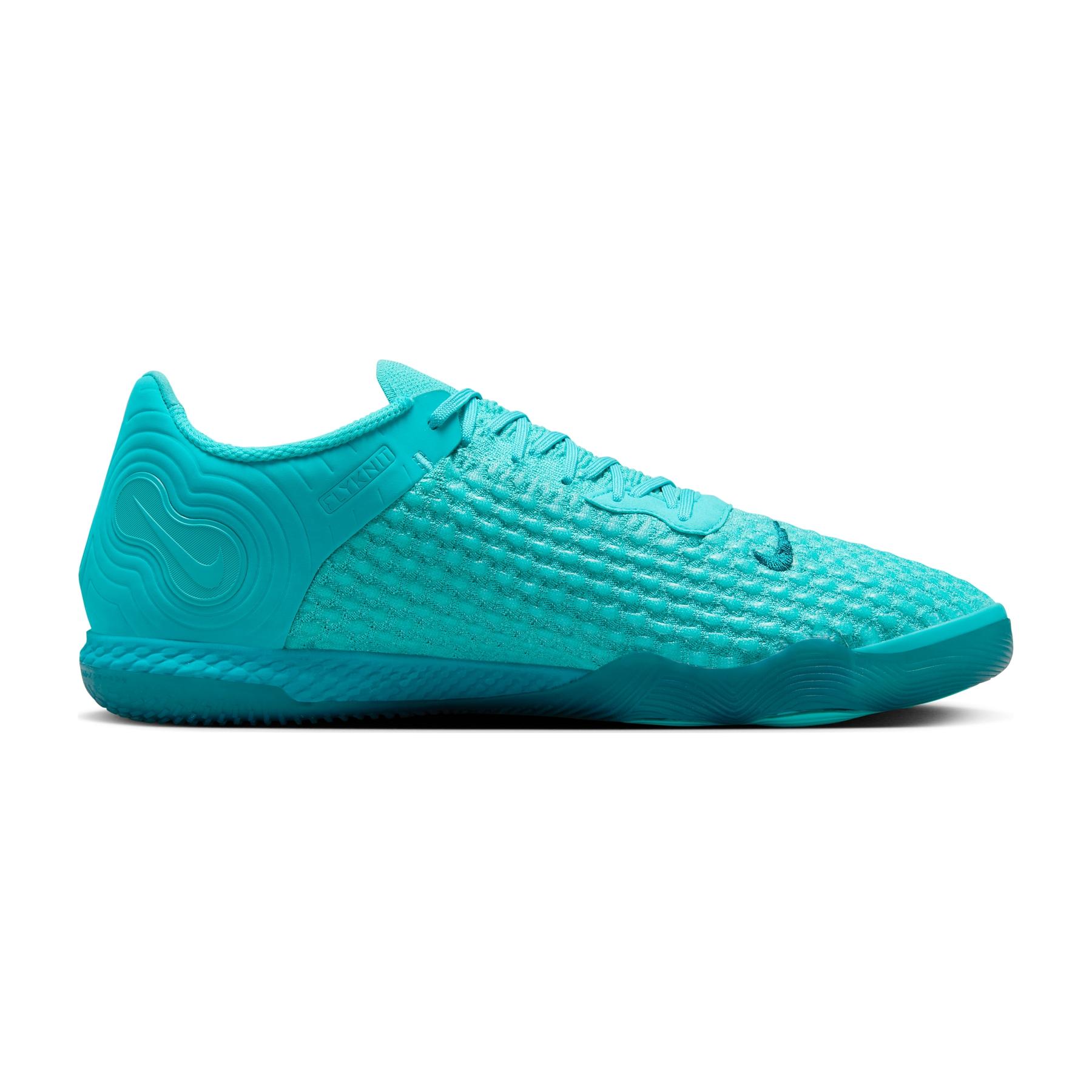 product/n/i/nike_ct0550-300-phsrh001_082824.jpg