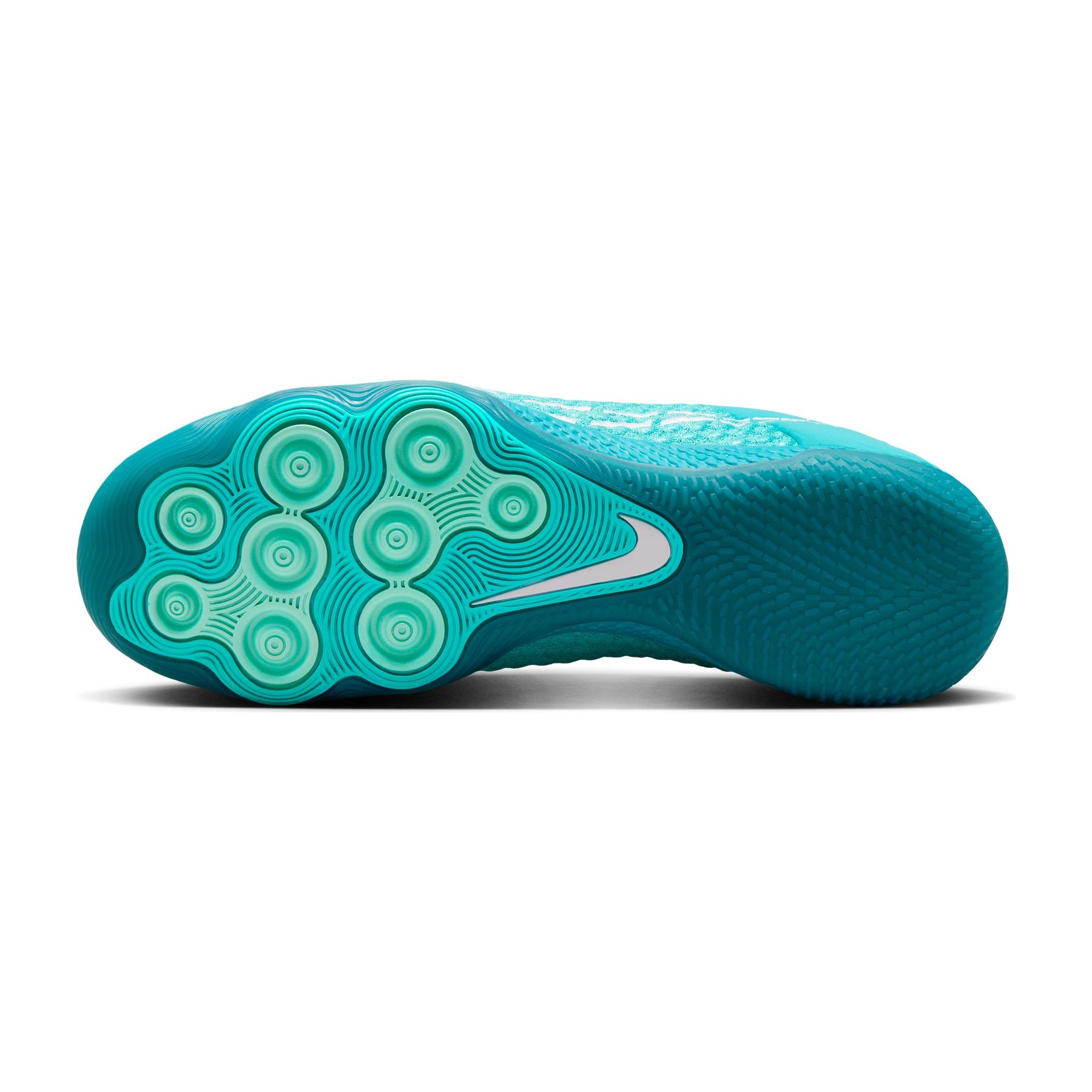 product/n/i/nike_ct0550-300-phsuh000_082824.jpg