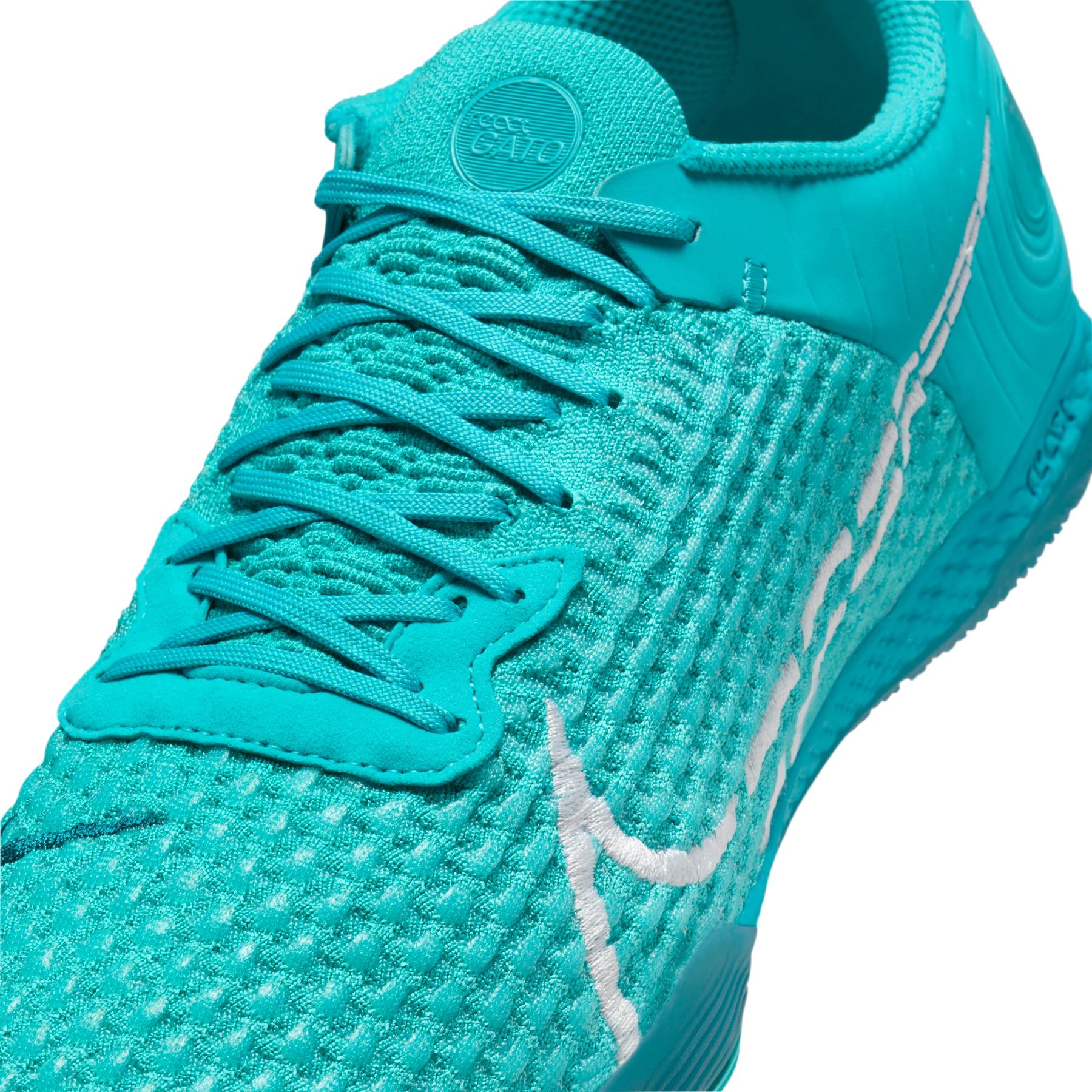 product/n/i/nike_ct0550-300-phsyd001_082824.jpg