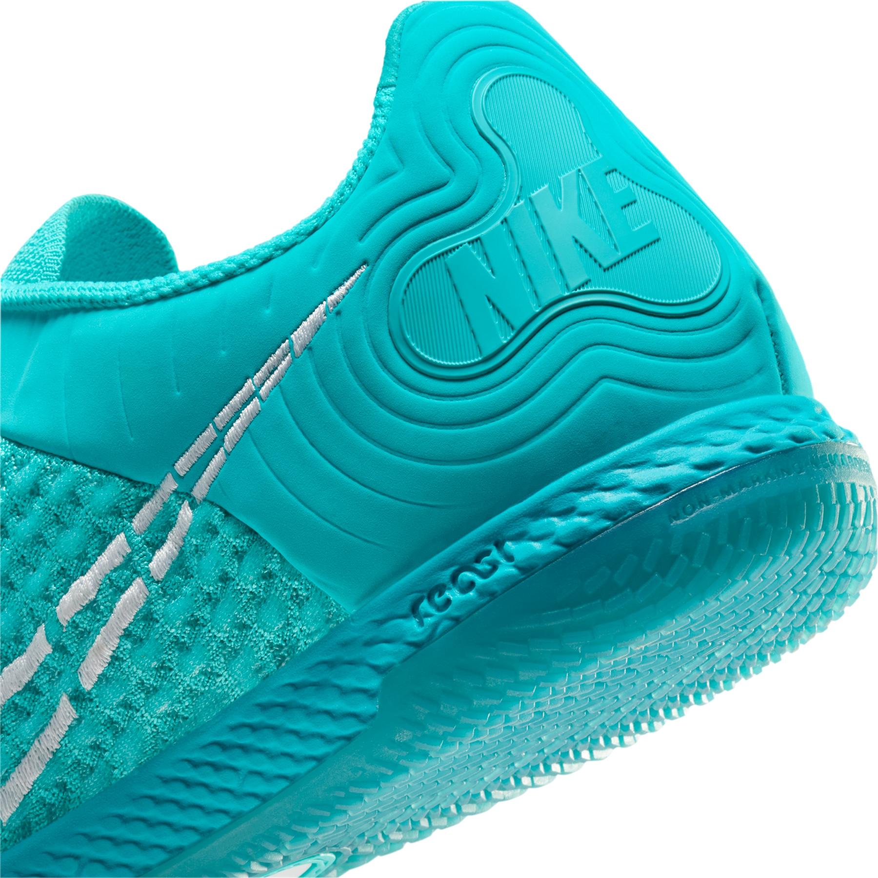 product/n/i/nike_ct0550-300-phsyd002_082824.jpg