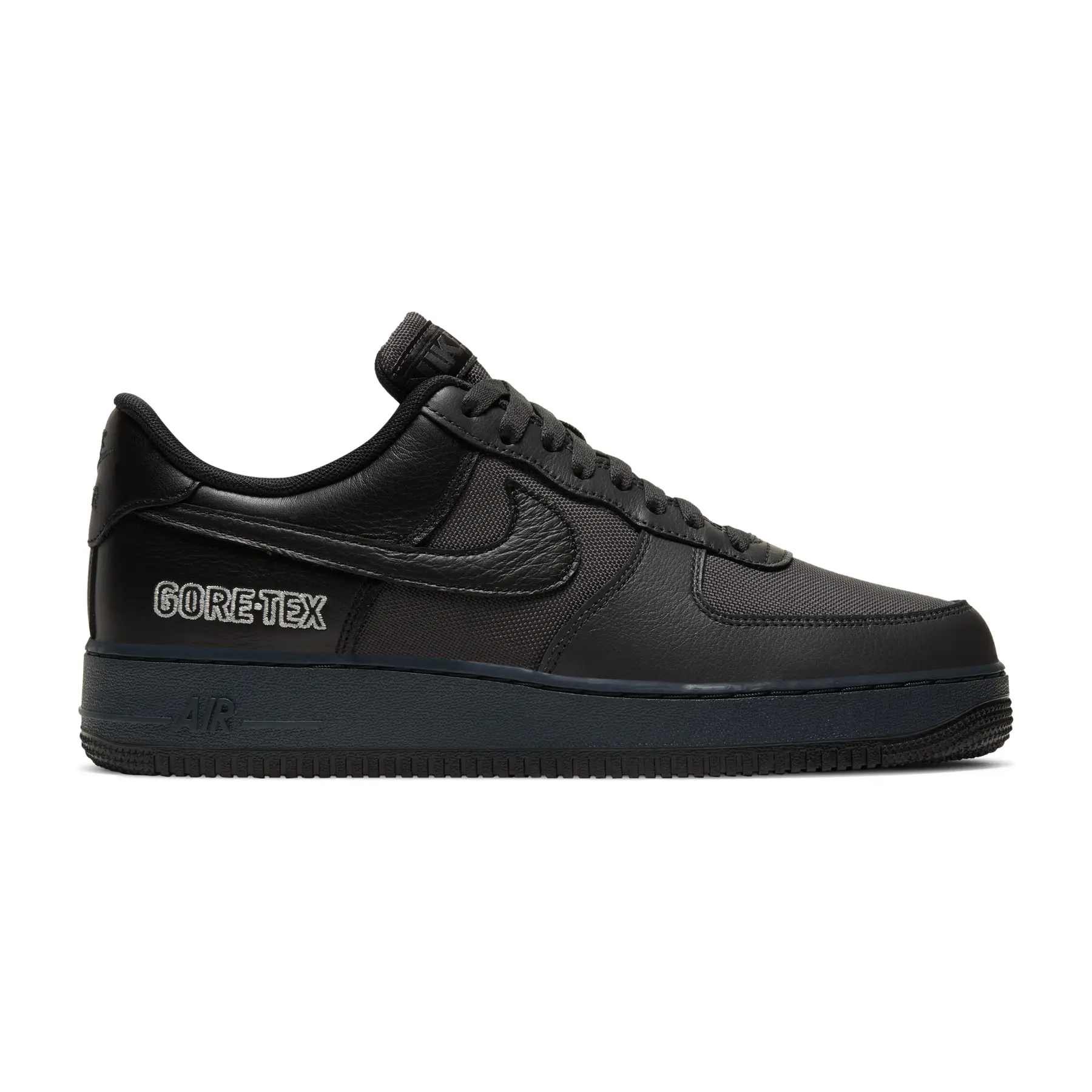 0194498254738 - Sneakers Kind Air Force 1 Gtx