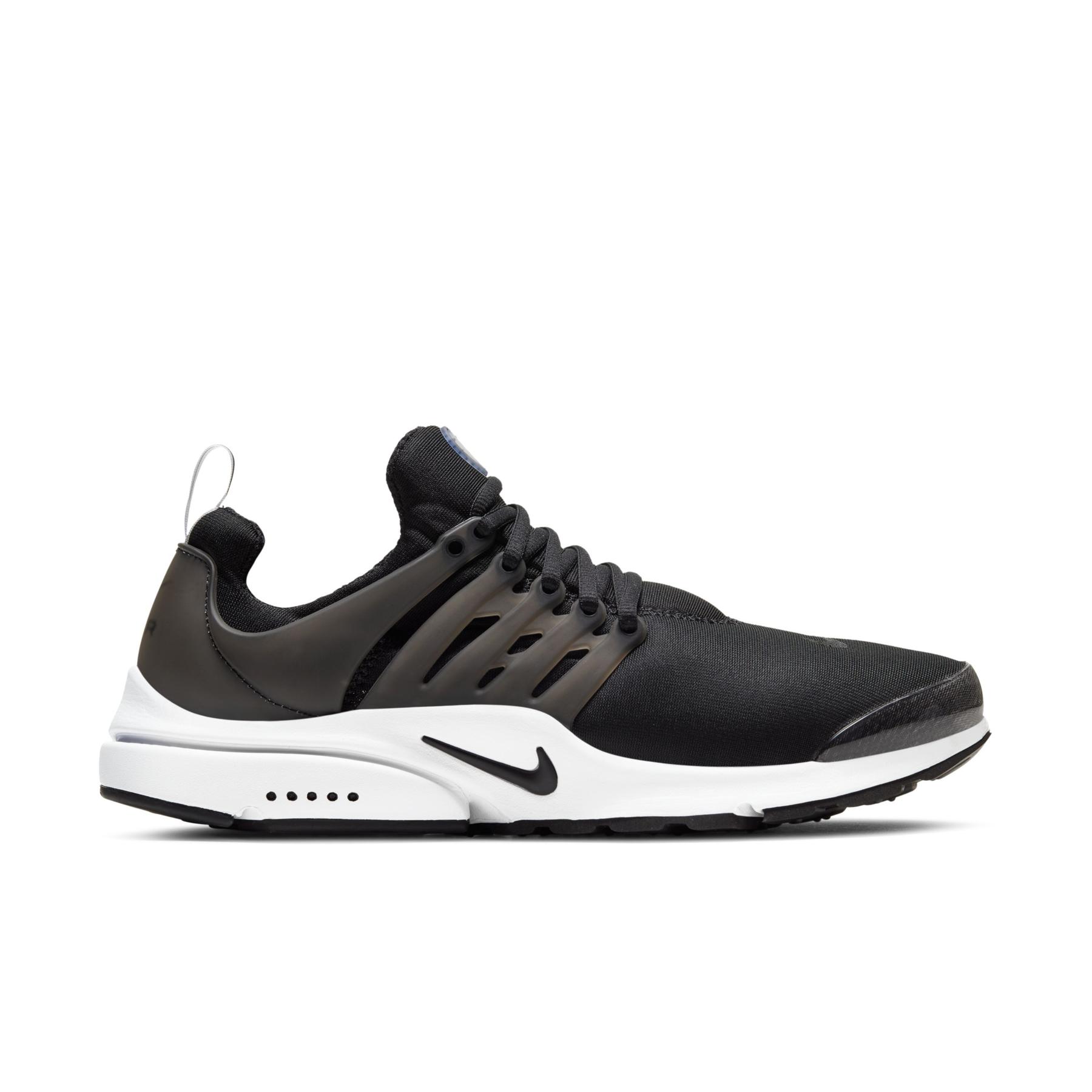product/n/i/nike_ct3550-001_0.jpg