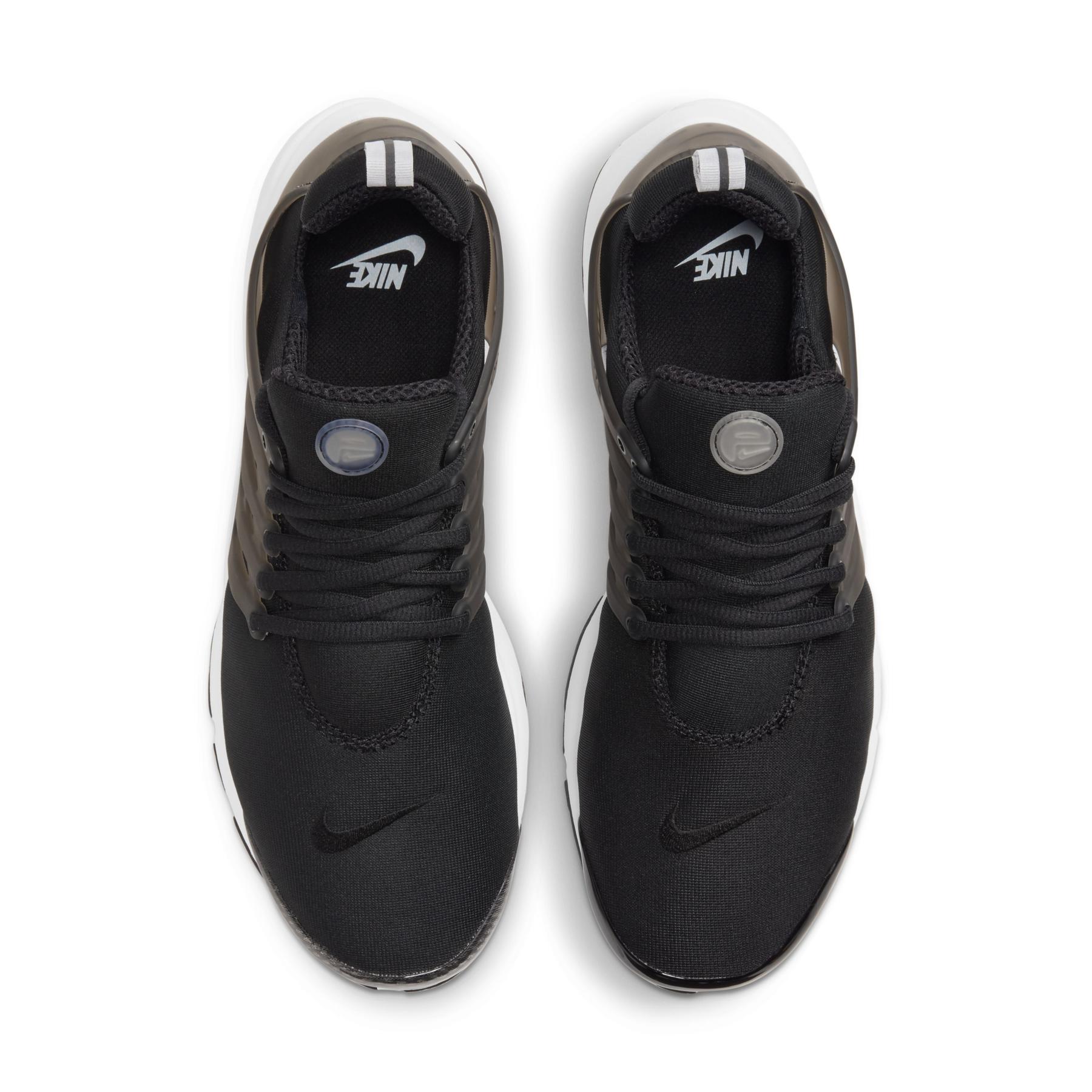 product/n/i/nike_ct3550-001_2.jpg