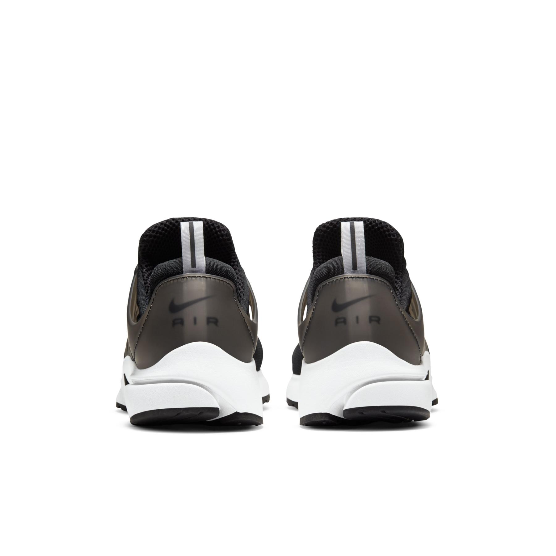 product/n/i/nike_ct3550-001_3.jpg