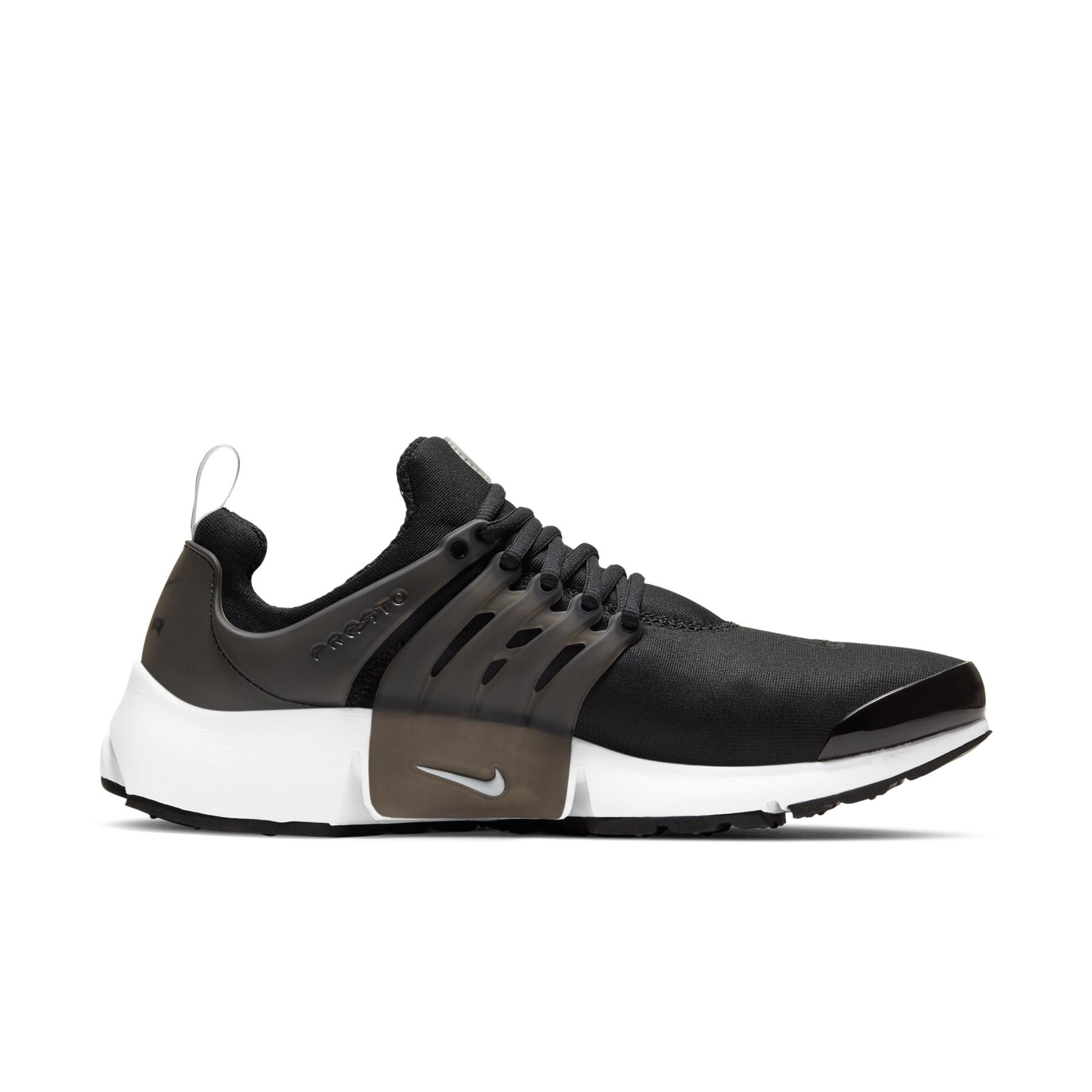 product/n/i/nike_ct3550-001_4.jpg