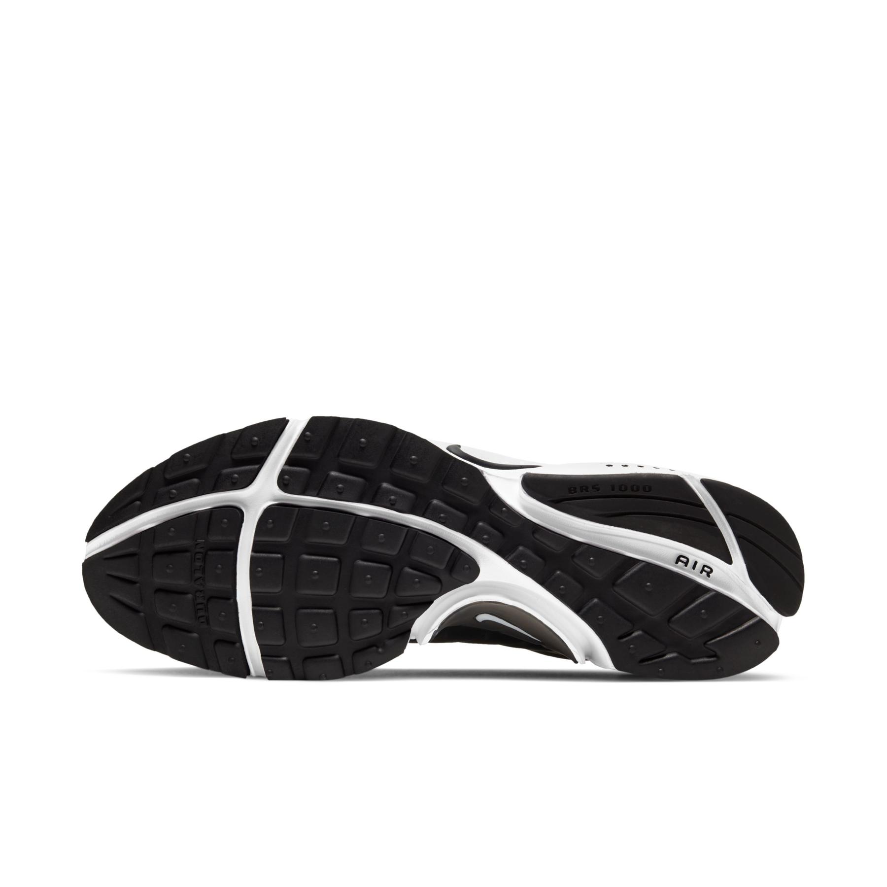 product/n/i/nike_ct3550-001_9.jpg