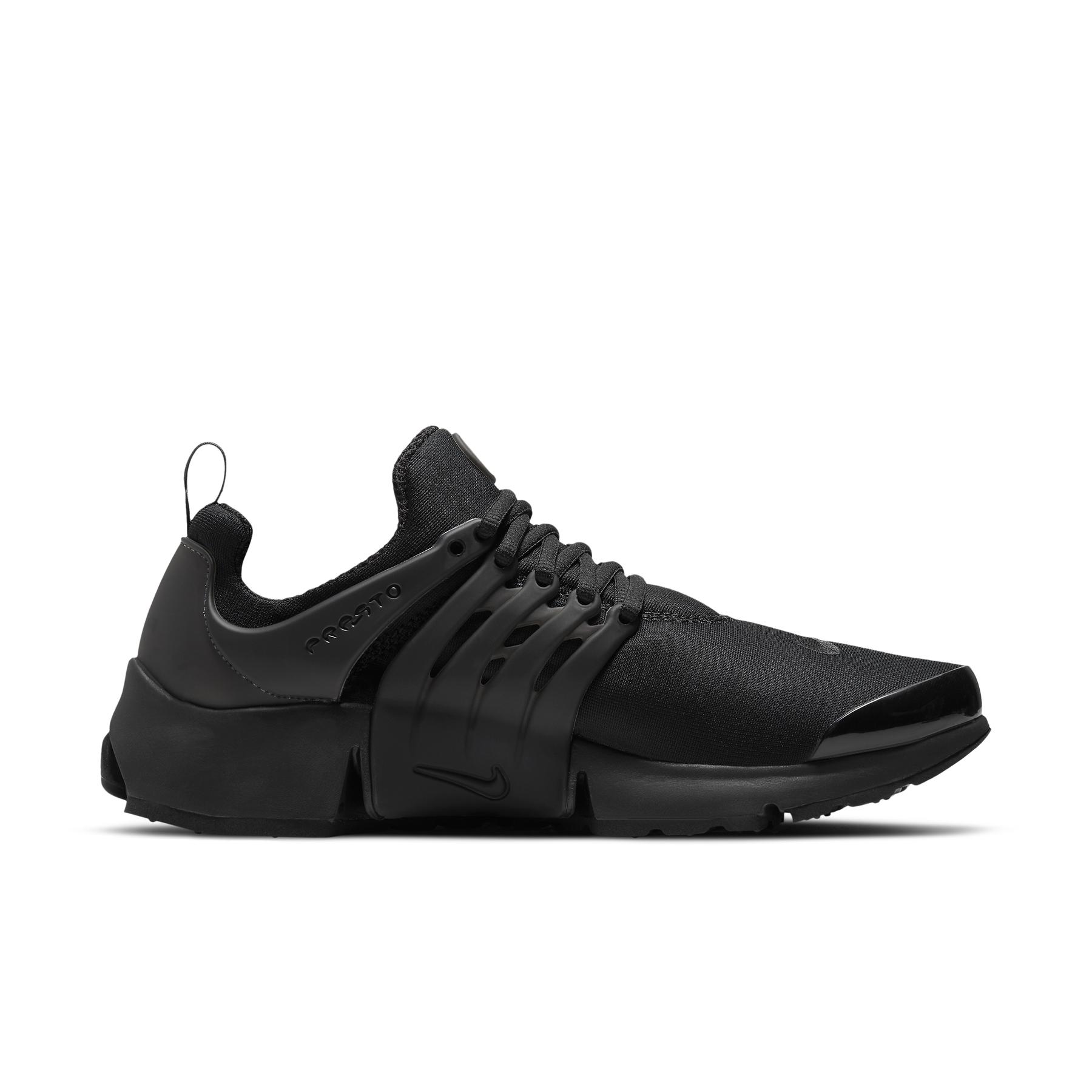 0194958097516 - Sneakers Air Presto