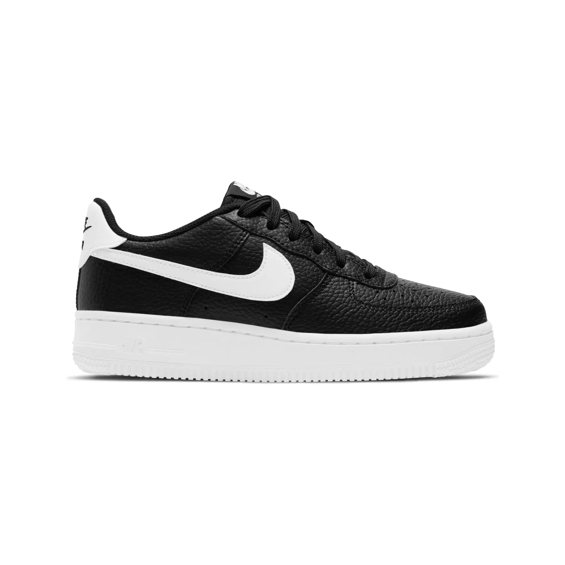 0194499394075 - Sneakers Kind Air Force 1 Gs