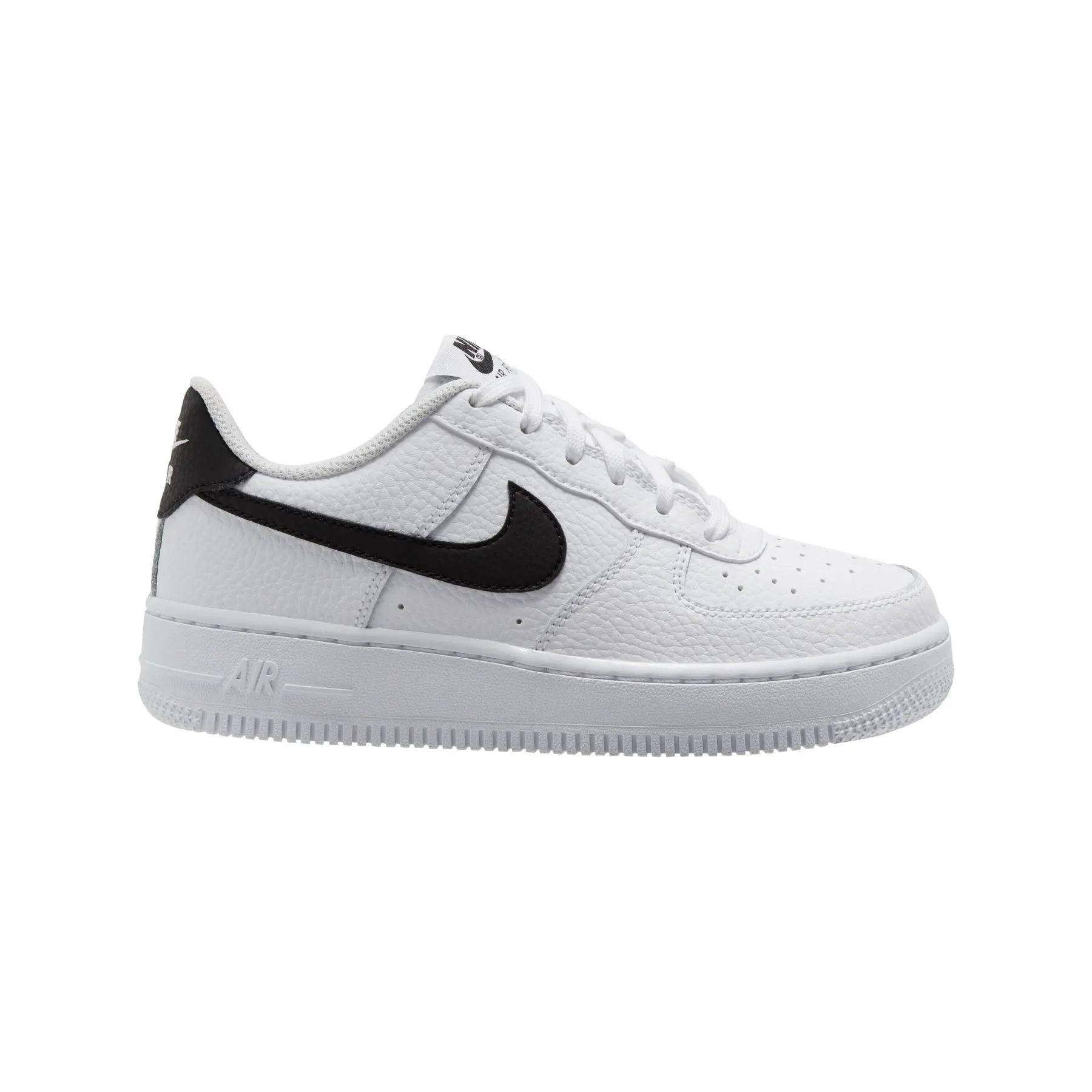 0194499394211 - Sneakers Kind Air Force 1