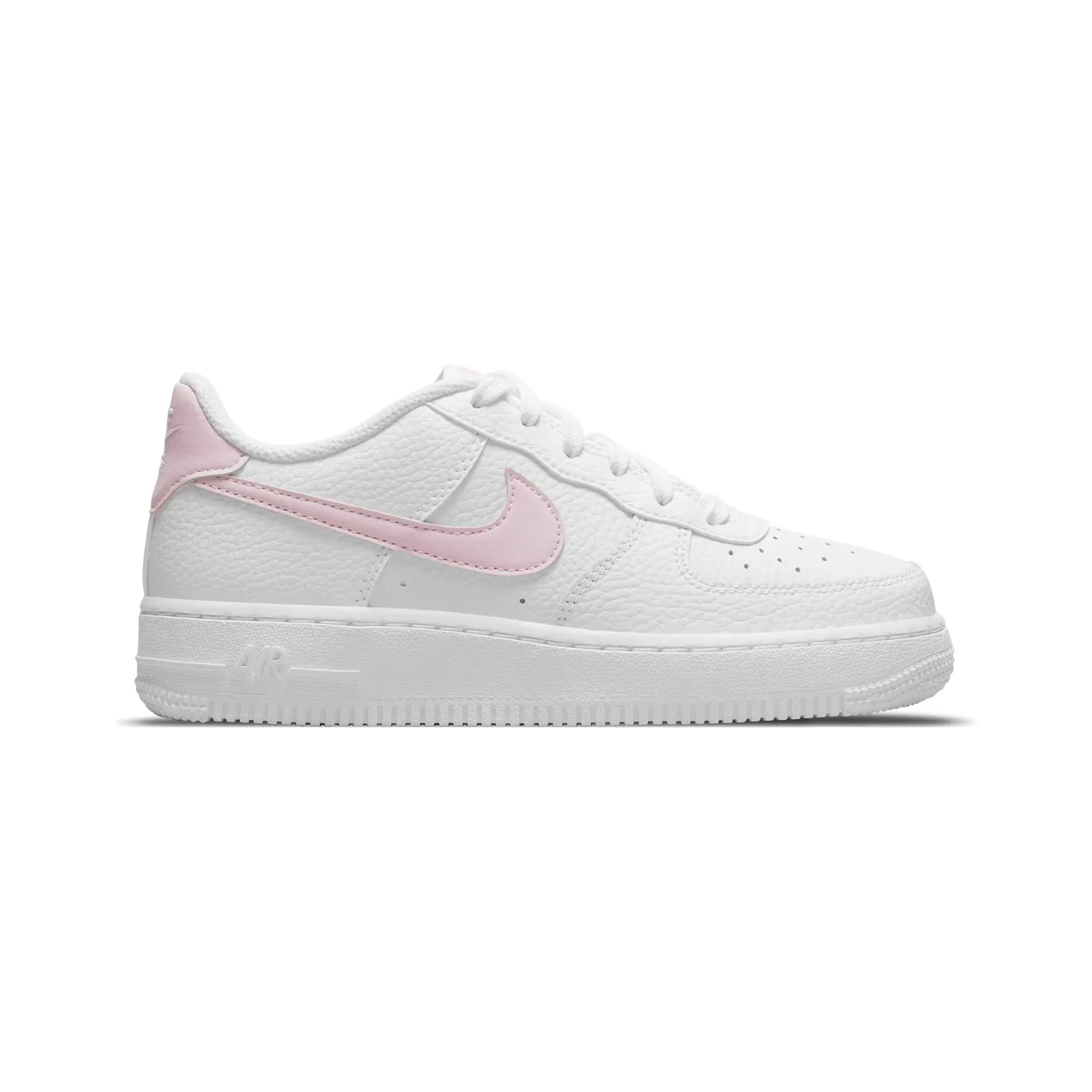 0195239272035 - Kinderschuhe Air Force 1