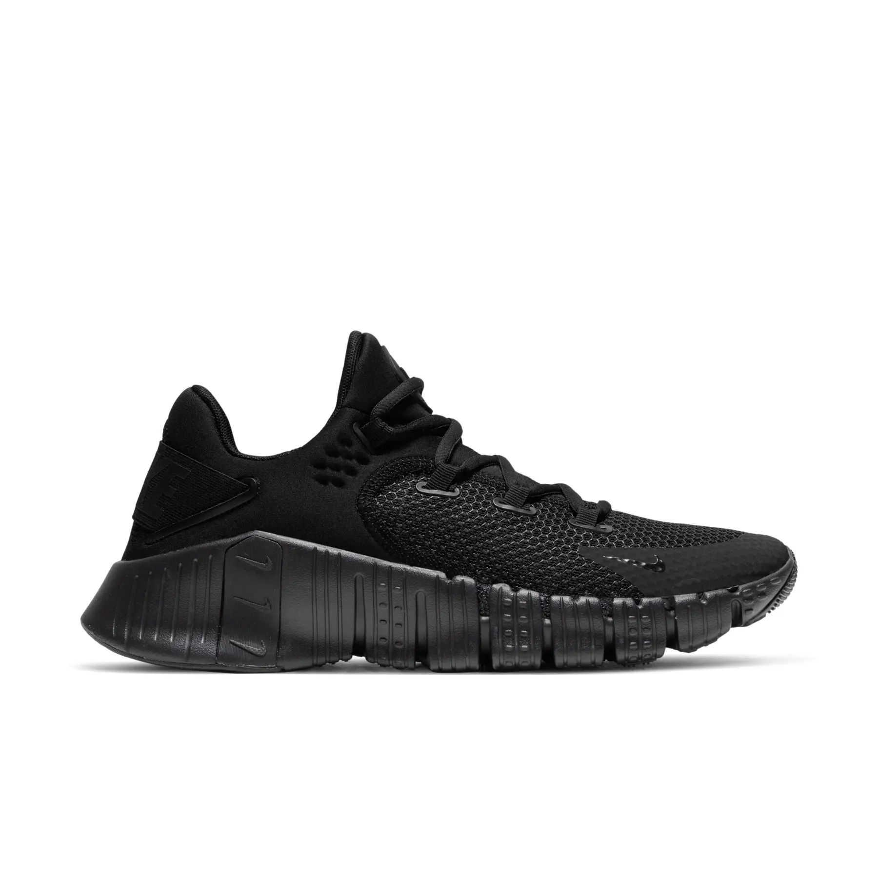 Nike Chaussures de cross training Nike Free Metcon 4