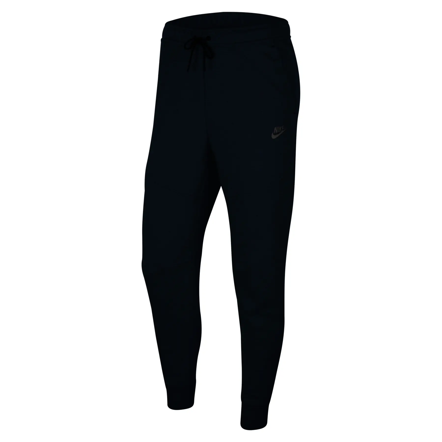 0194493750853 - Jogginganzug aus Mesh Sportswear Tech